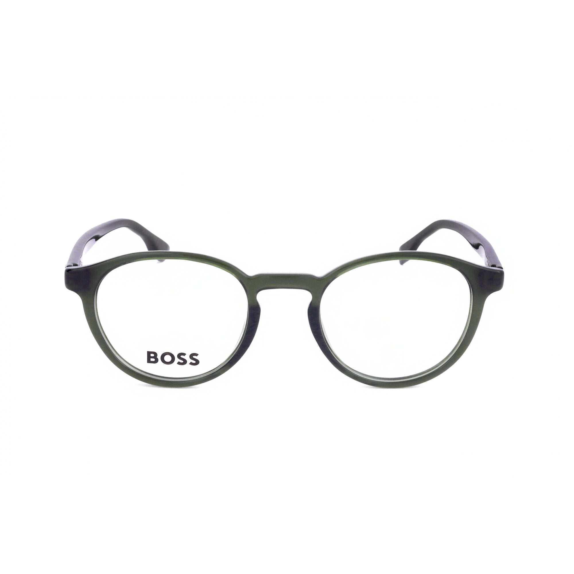 BOSS 1650 HUGO BOSS
