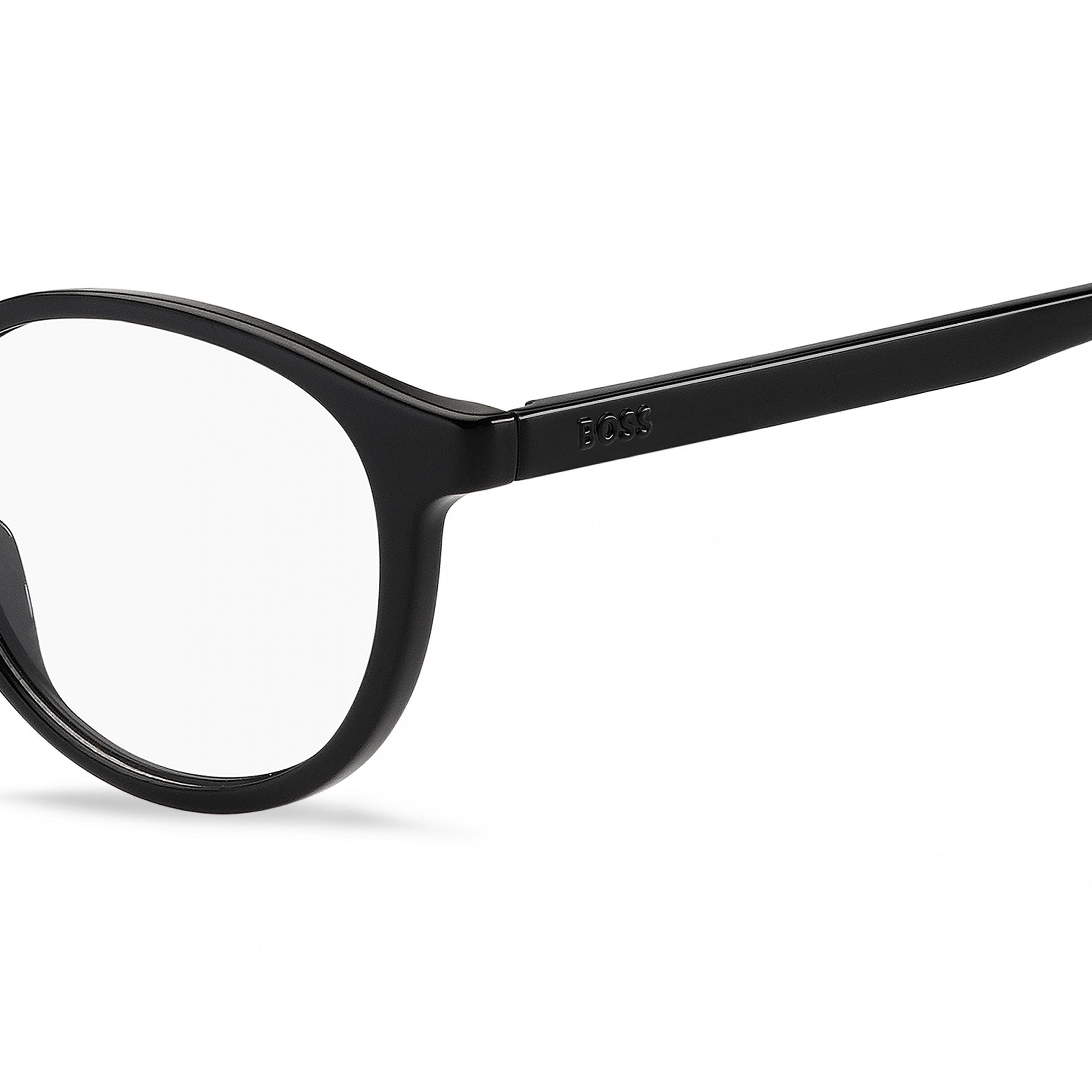 BOSS 1650 HUGO BOSS