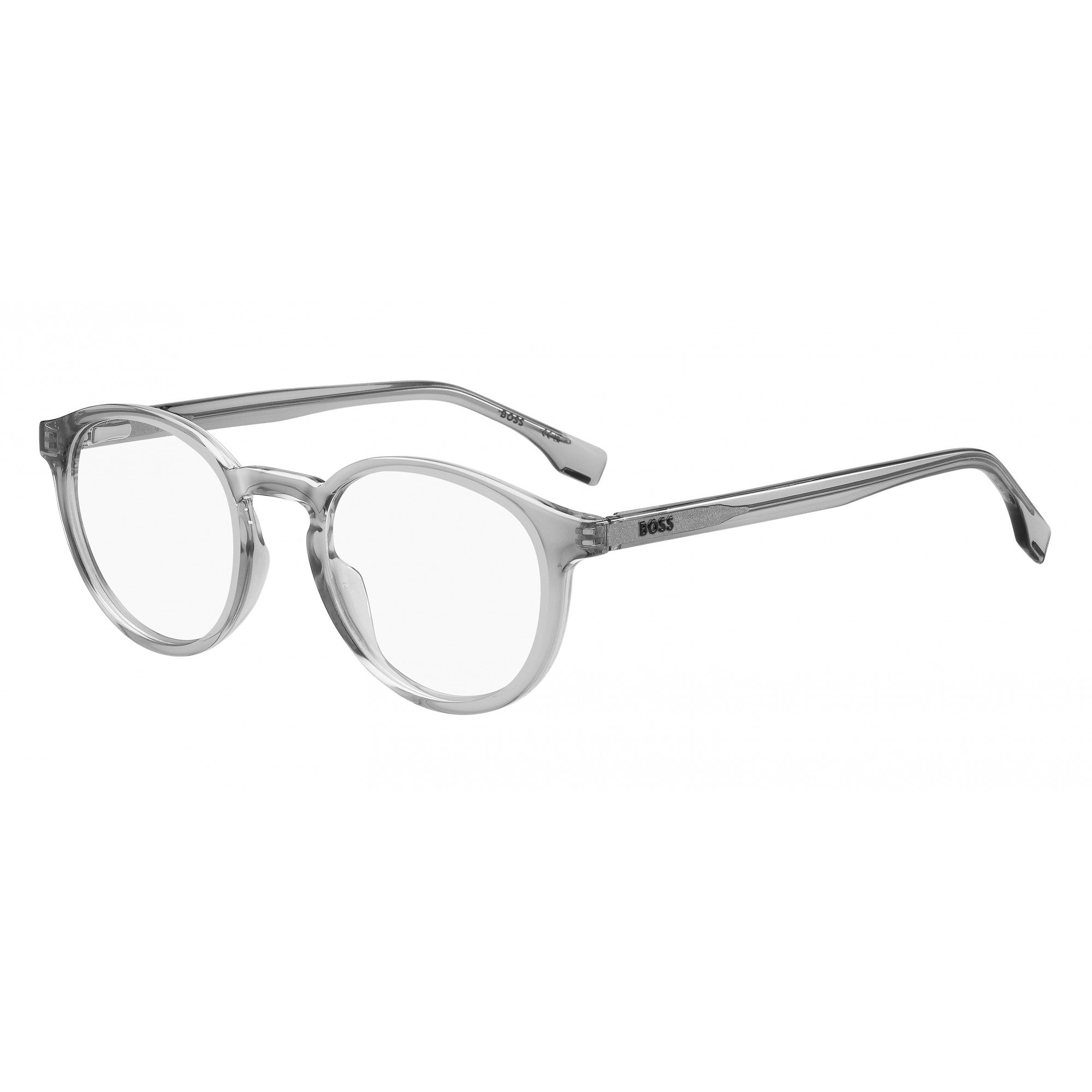 BOSS 1650 HUGO BOSS