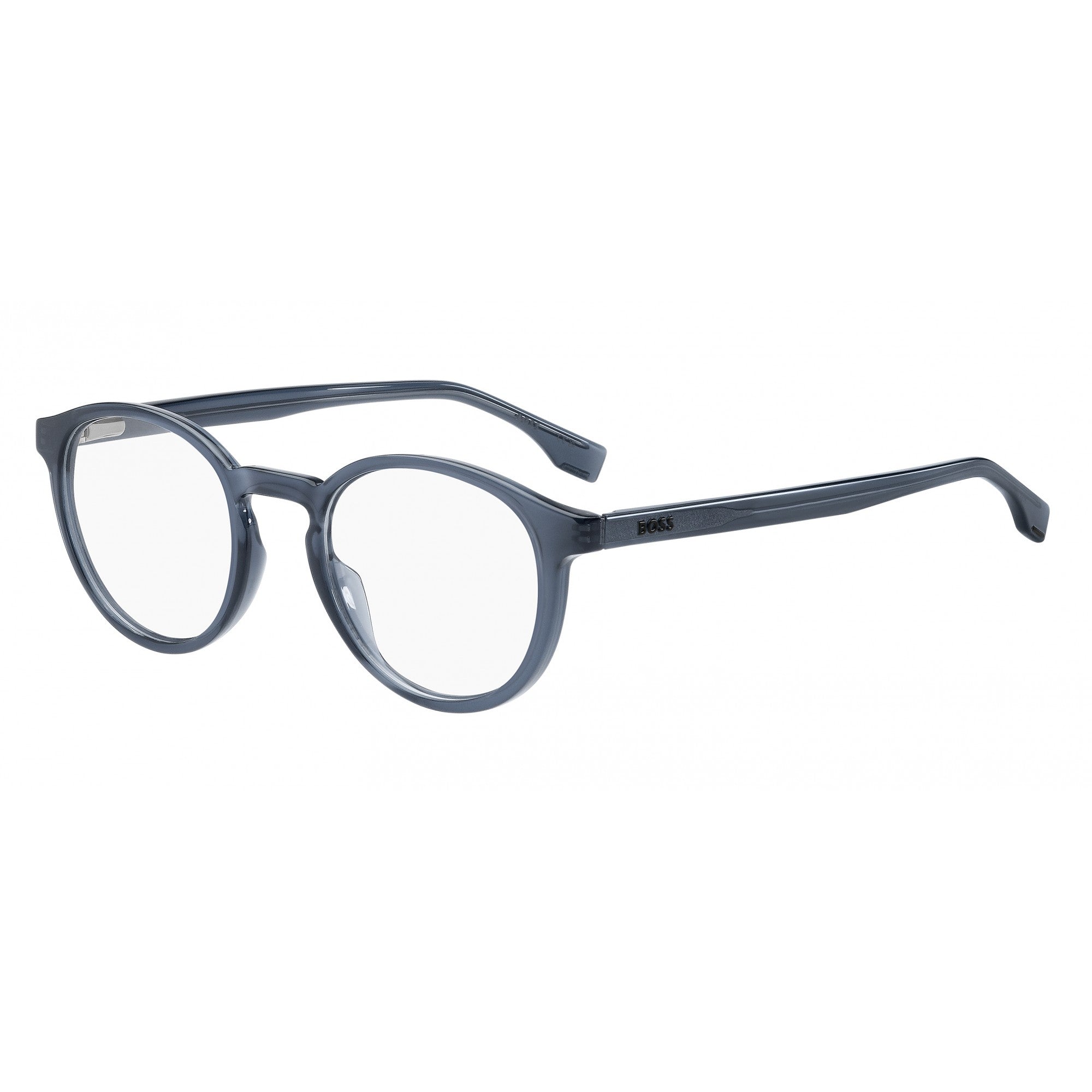 BOSS 1650 HUGO BOSS