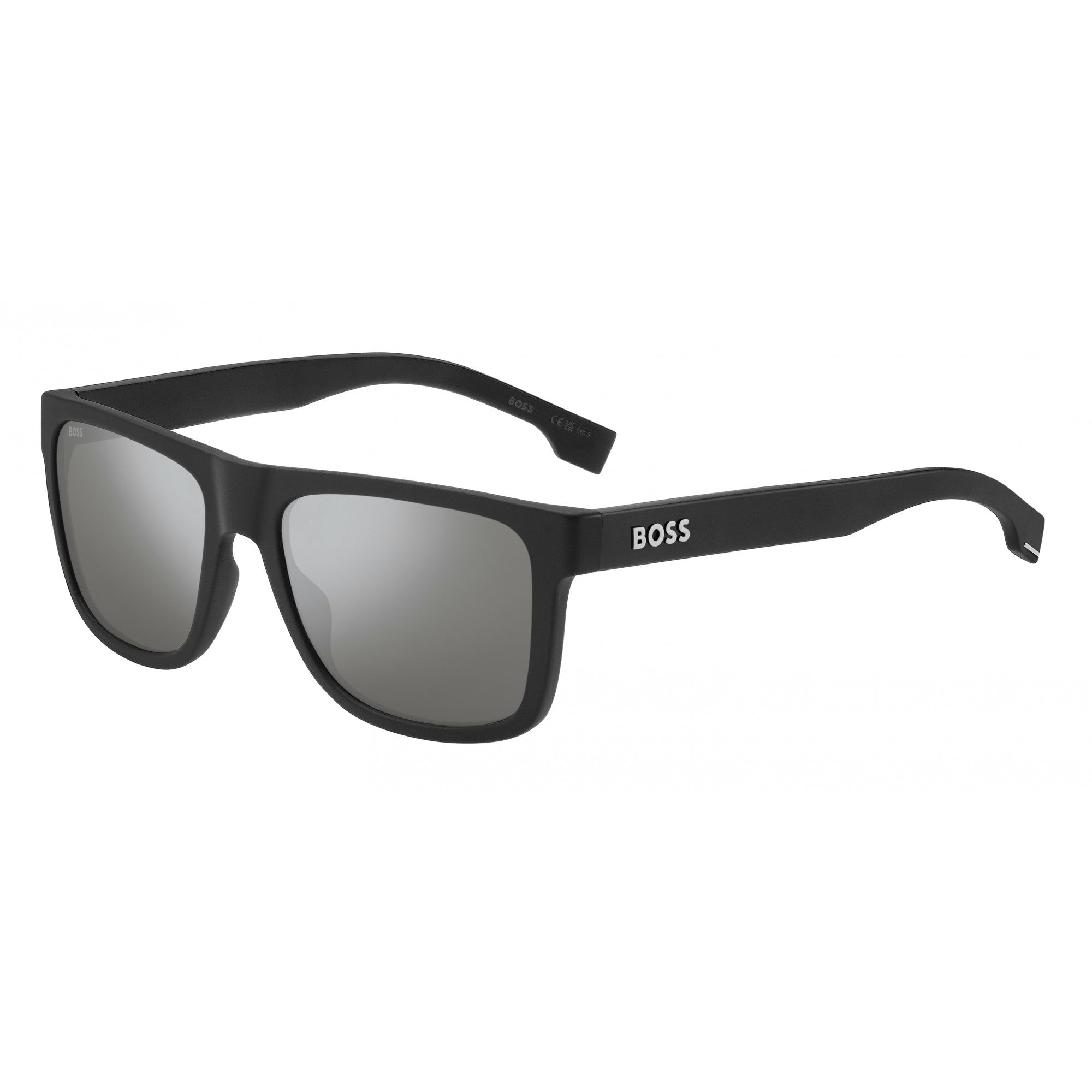 BOSS 1647/S HUGO BOSS