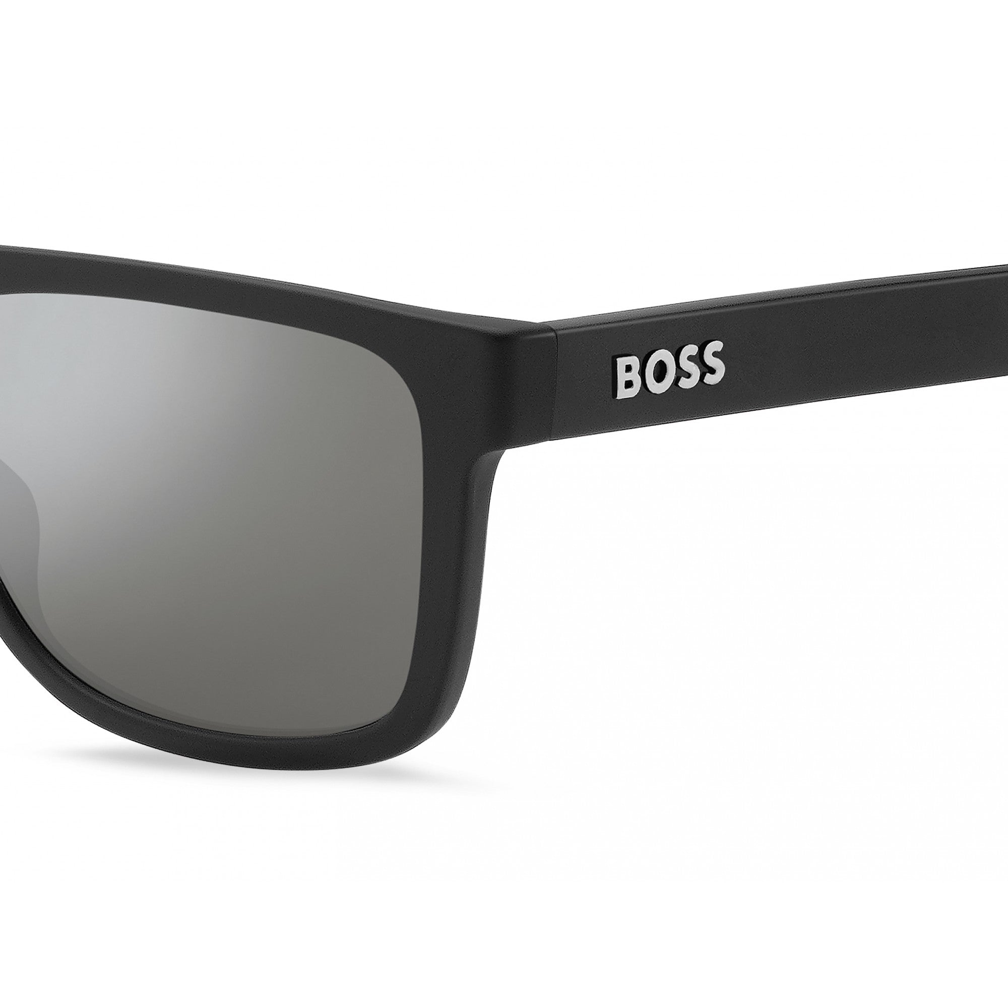 BOSS 1647/S HUGO BOSS