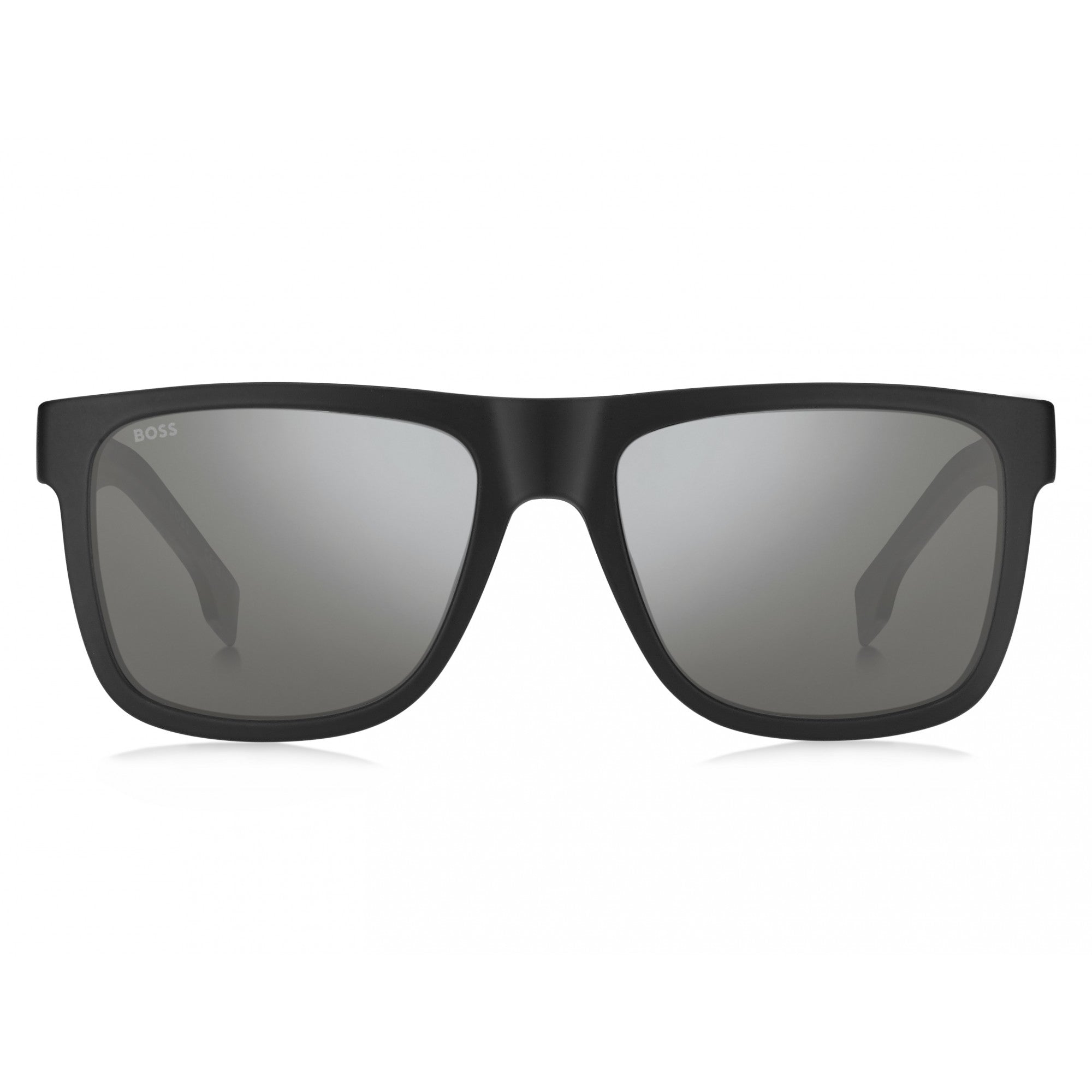 BOSS 1647/S HUGO BOSS