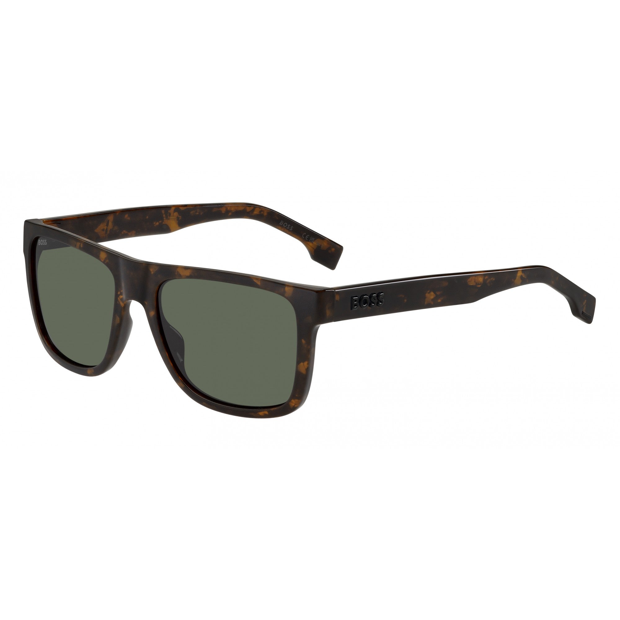 BOSS 1647/S HUGO BOSS