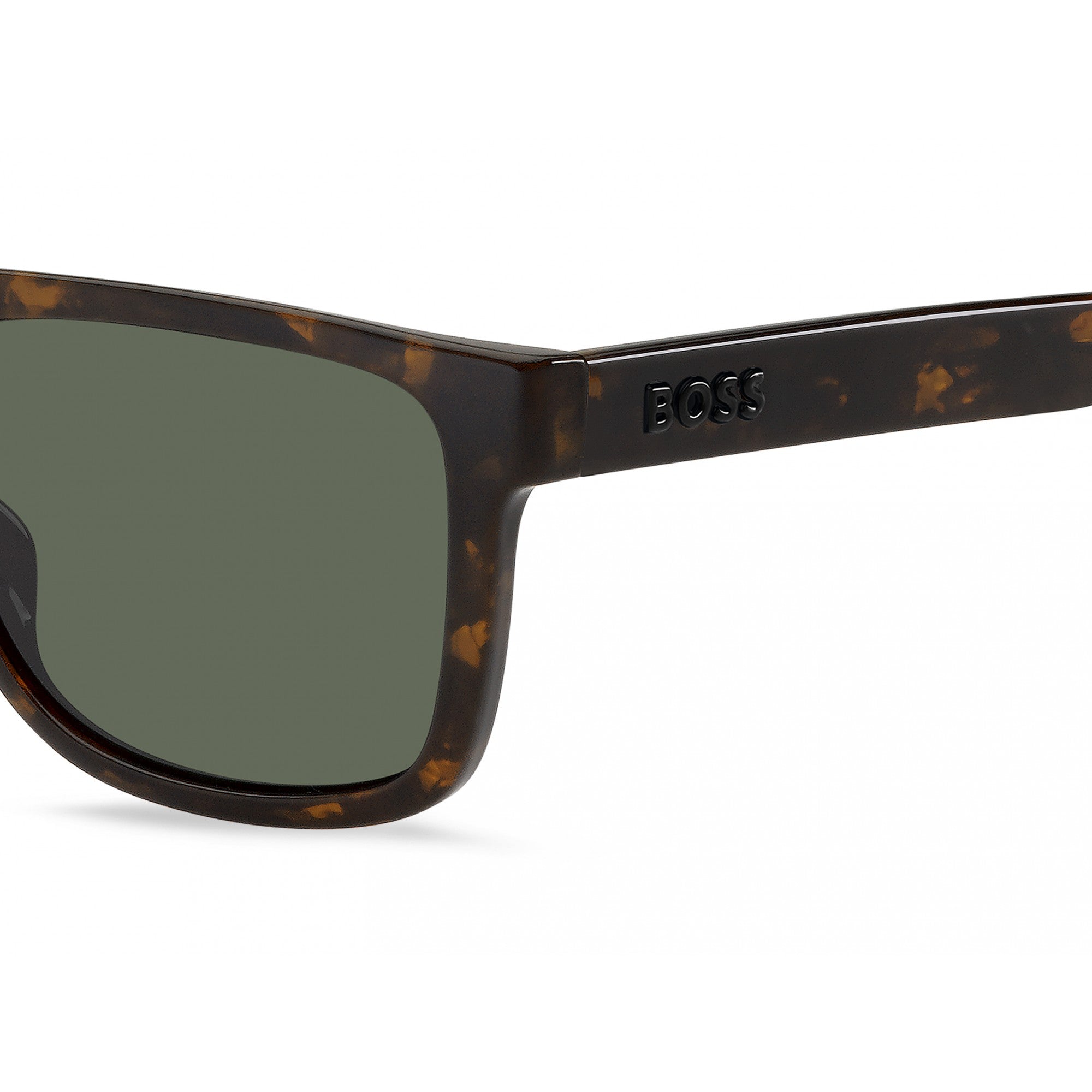 BOSS 1647/S HUGO BOSS