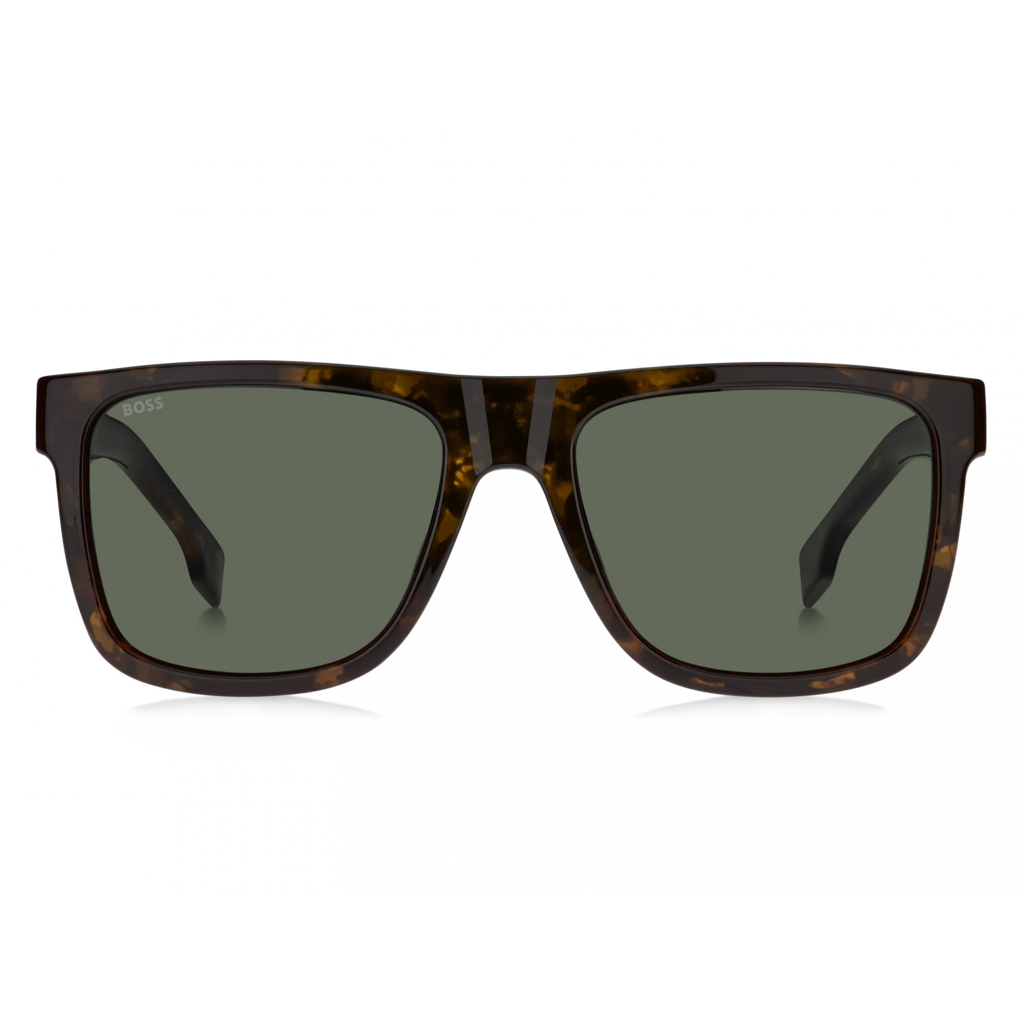 BOSS 1647/S HUGO BOSS