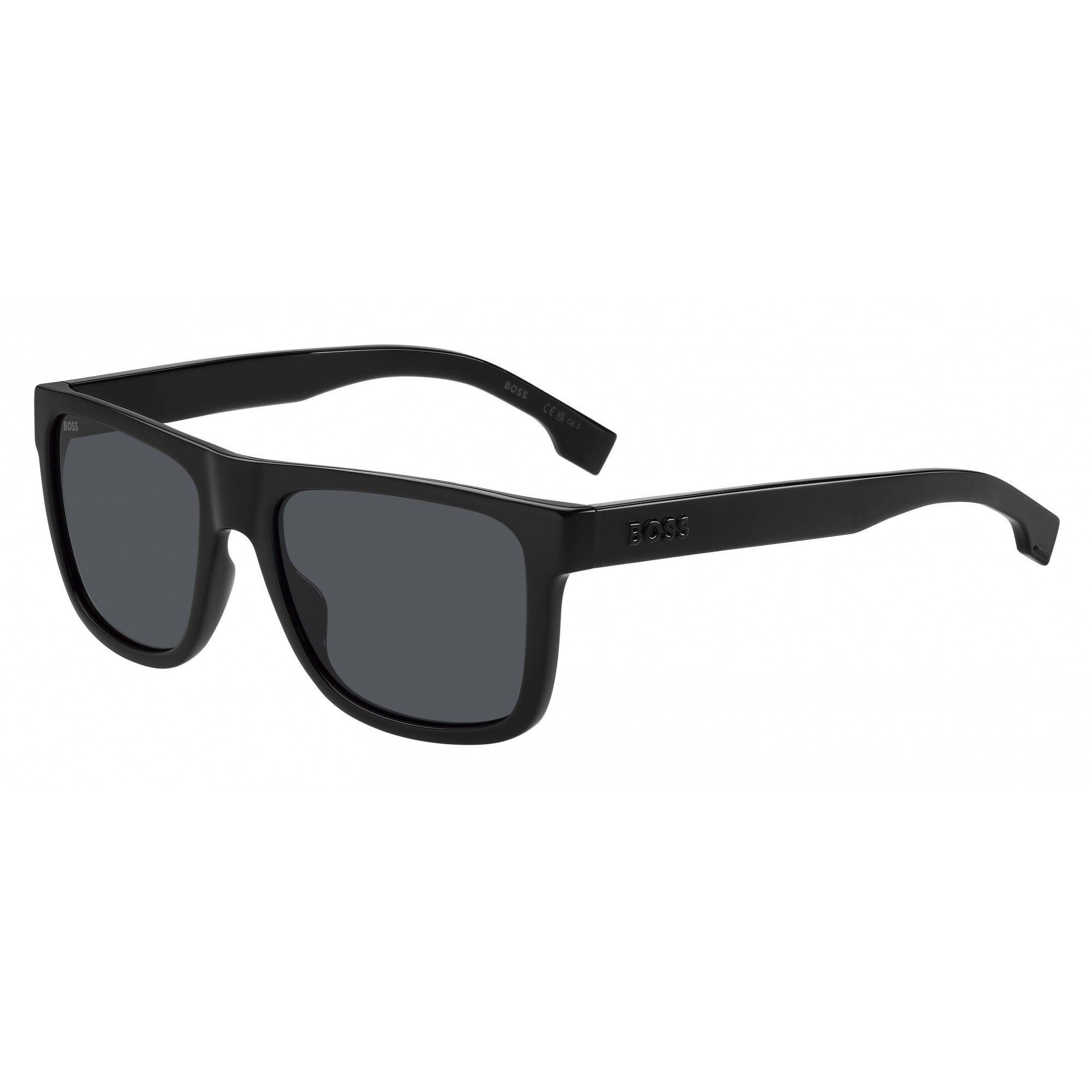 BOSS 1647/S HUGO BOSS