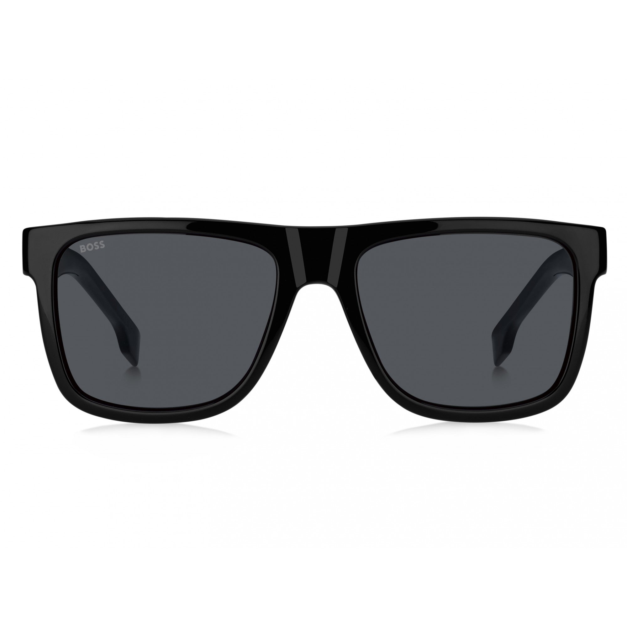 BOSS 1647/S HUGO BOSS