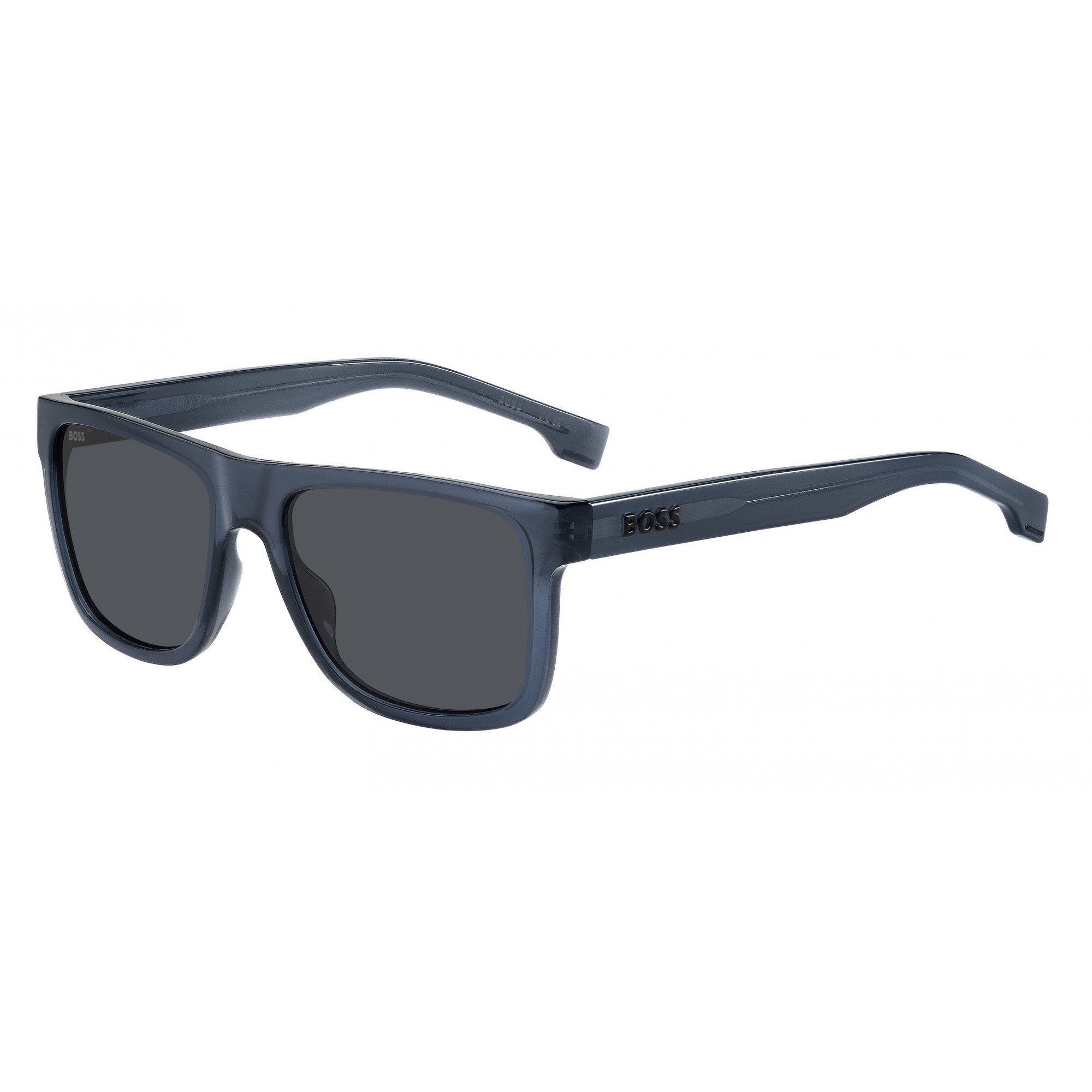 BOSS 1647/S HUGO BOSS