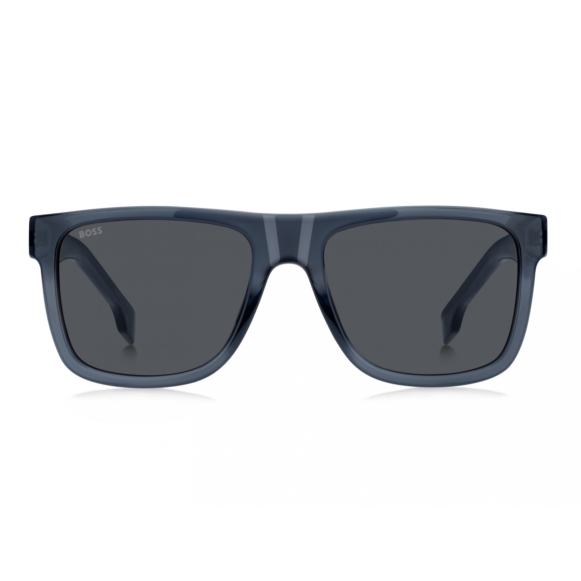 BOSS 1647/S HUGO BOSS