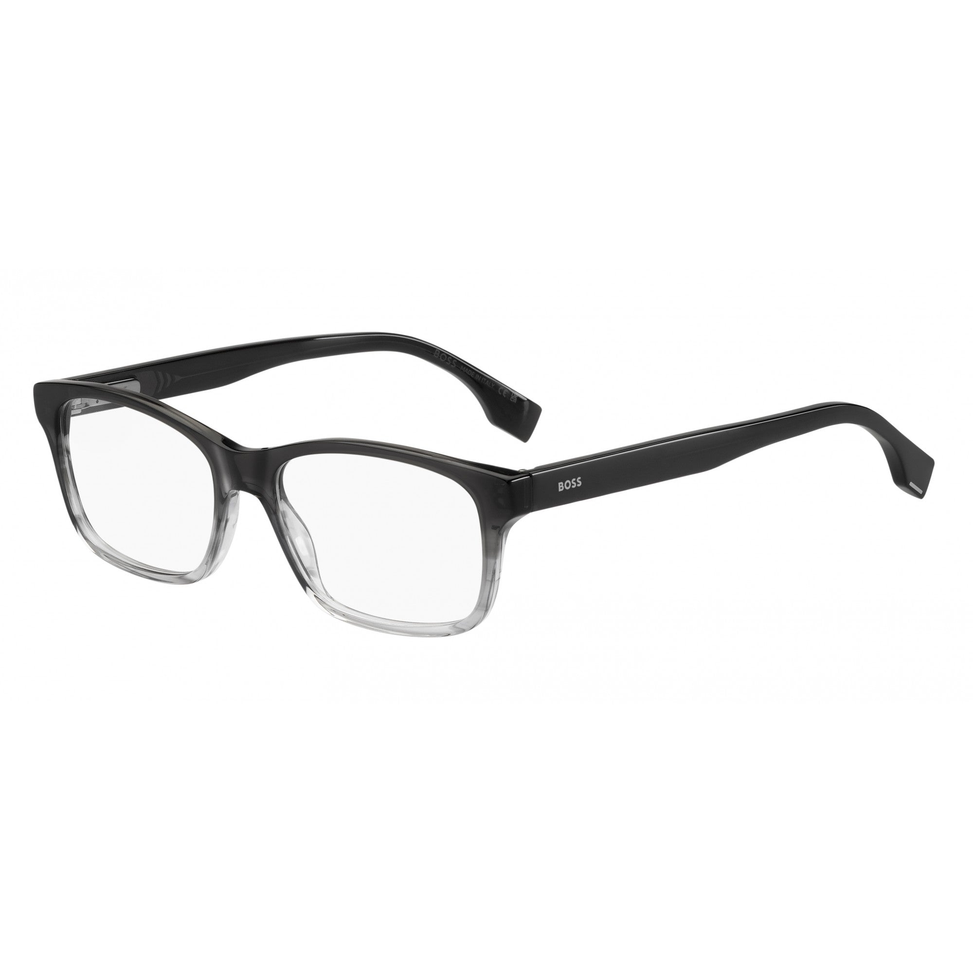 BOSS 1645 HUGO BOSS