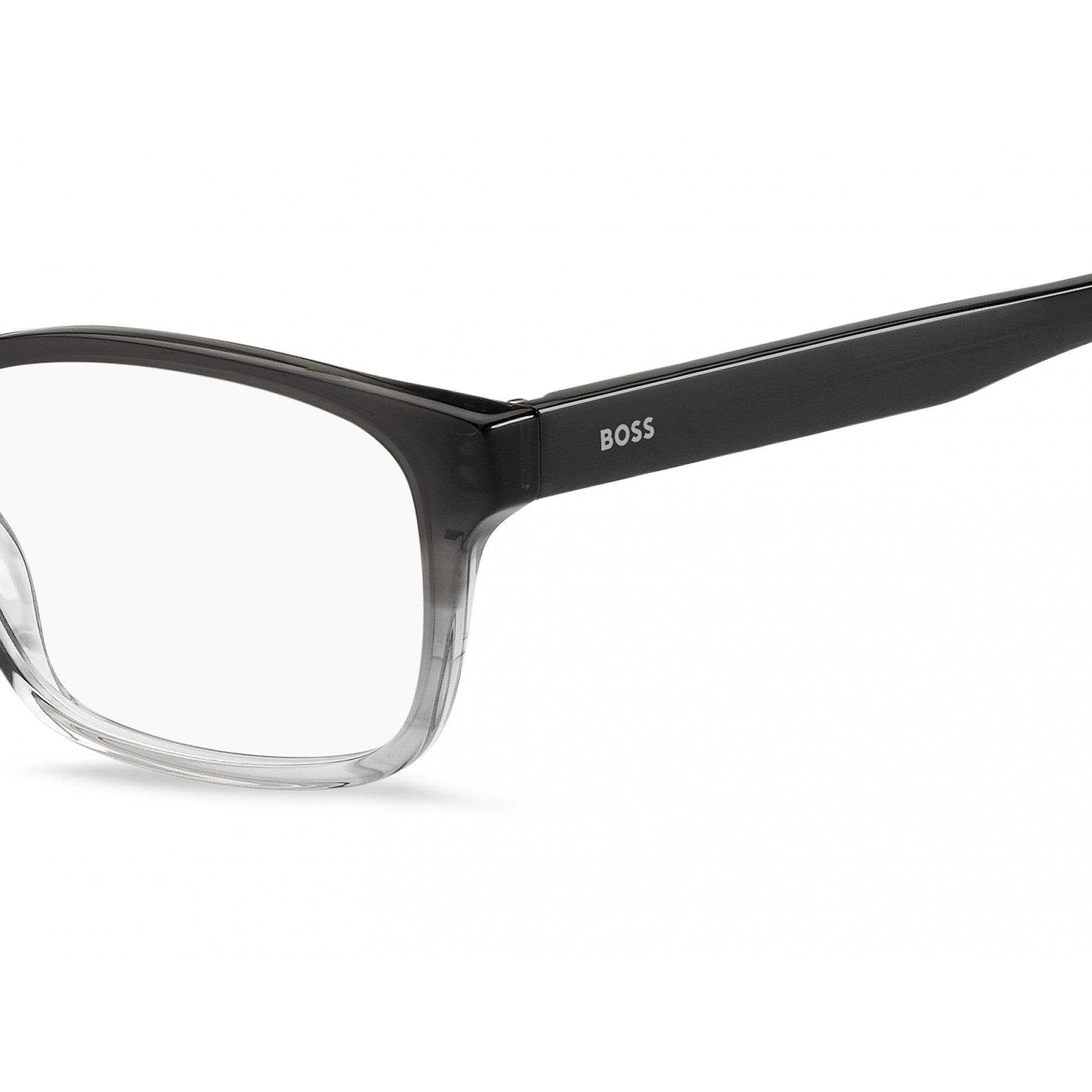 BOSS 1645 HUGO BOSS
