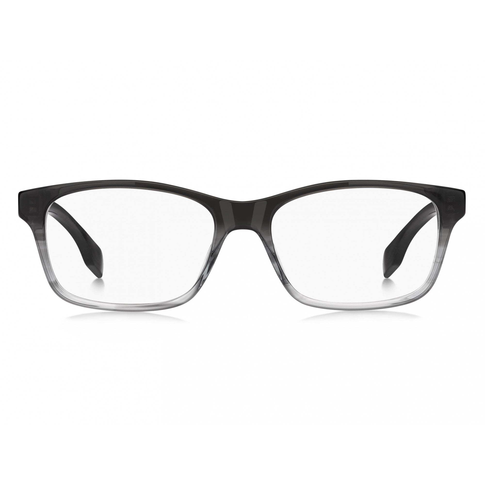 BOSS 1645 HUGO BOSS