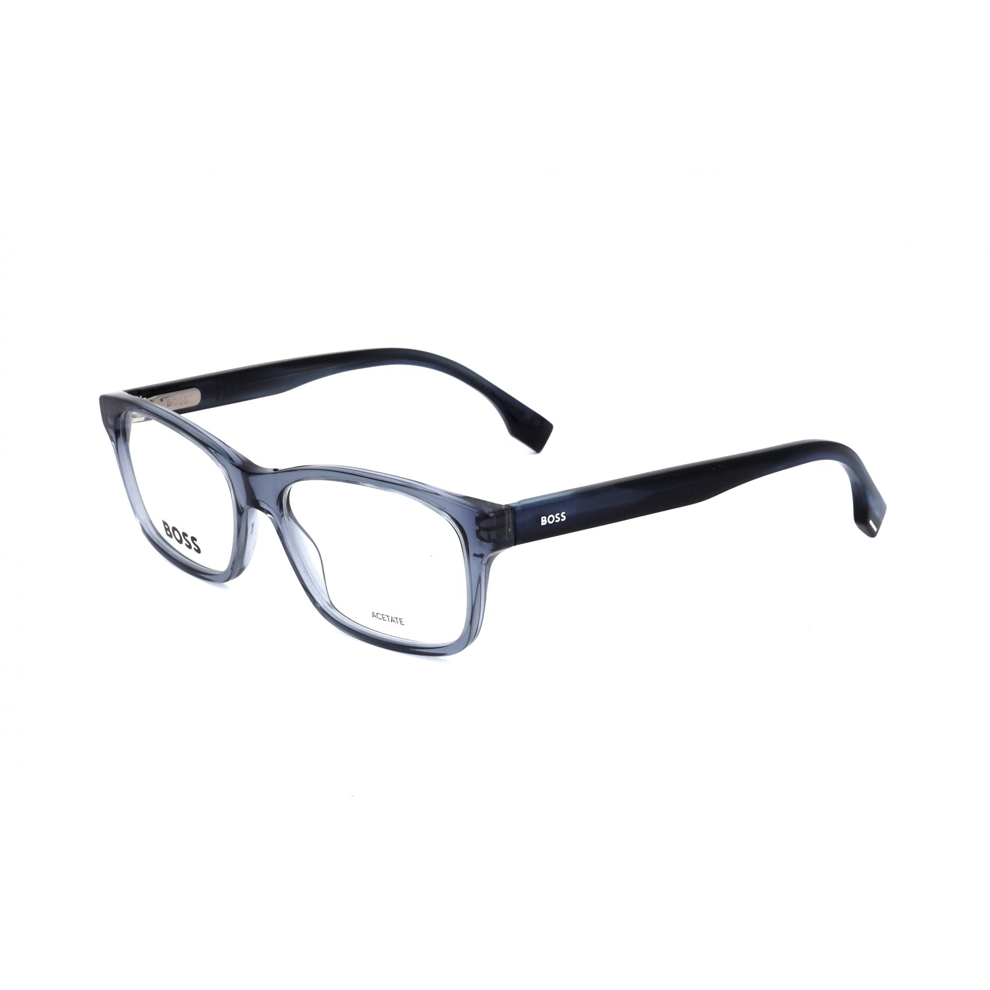BOSS 1645 HUGO BOSS