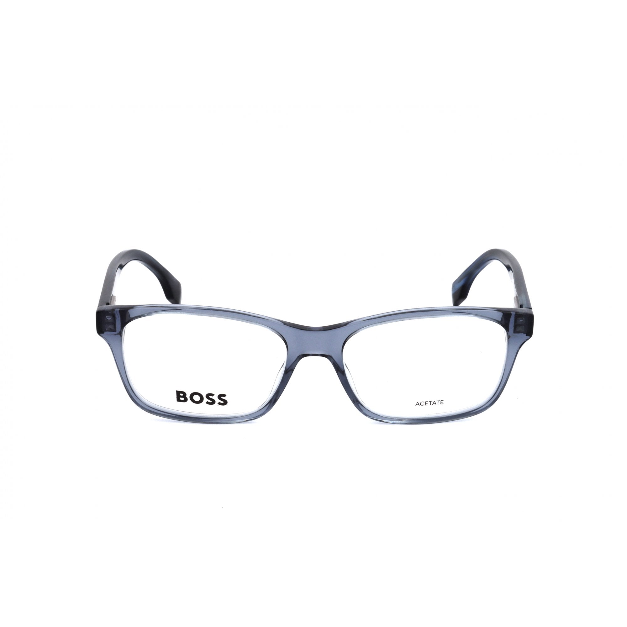 BOSS 1645 HUGO BOSS