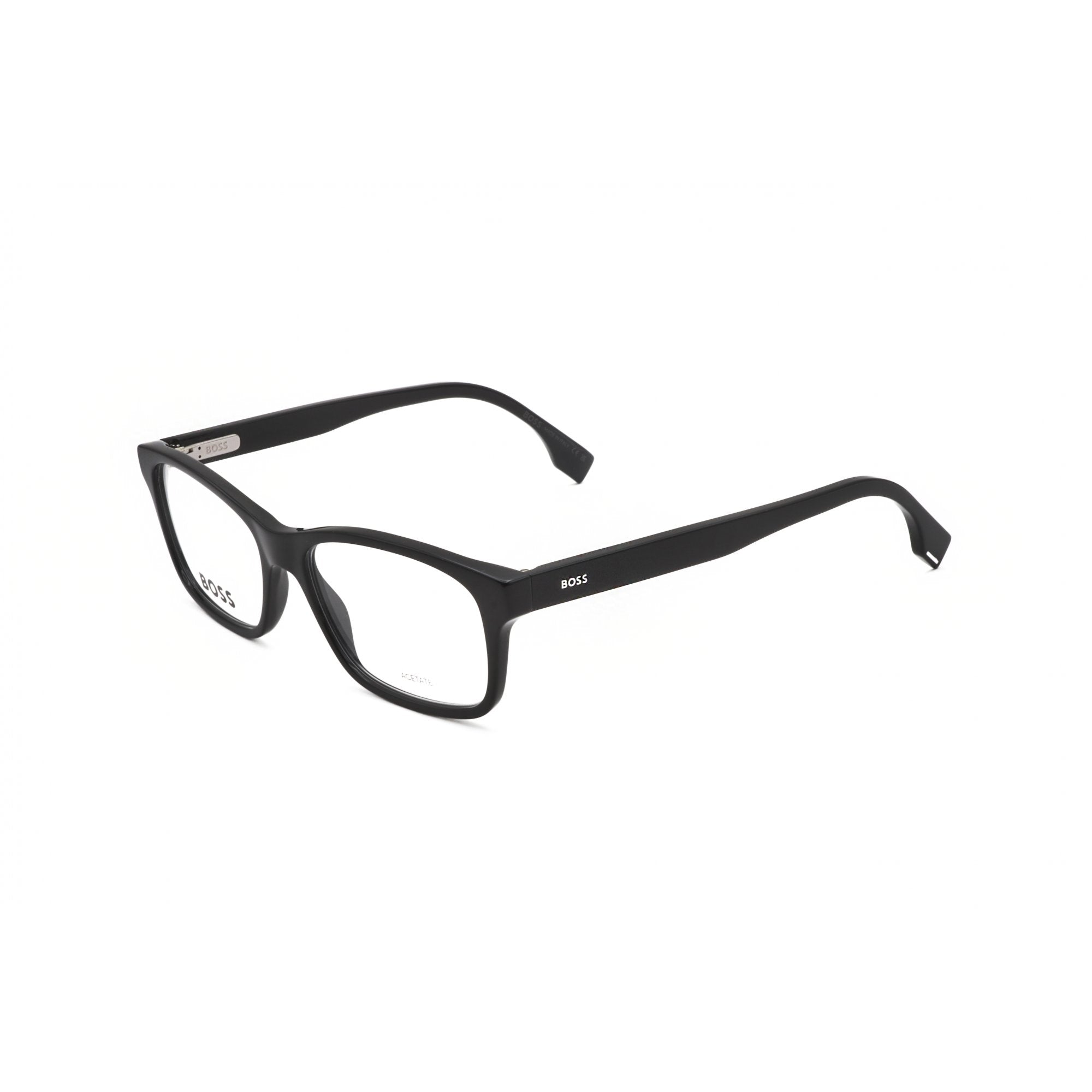BOSS 1645 HUGO BOSS