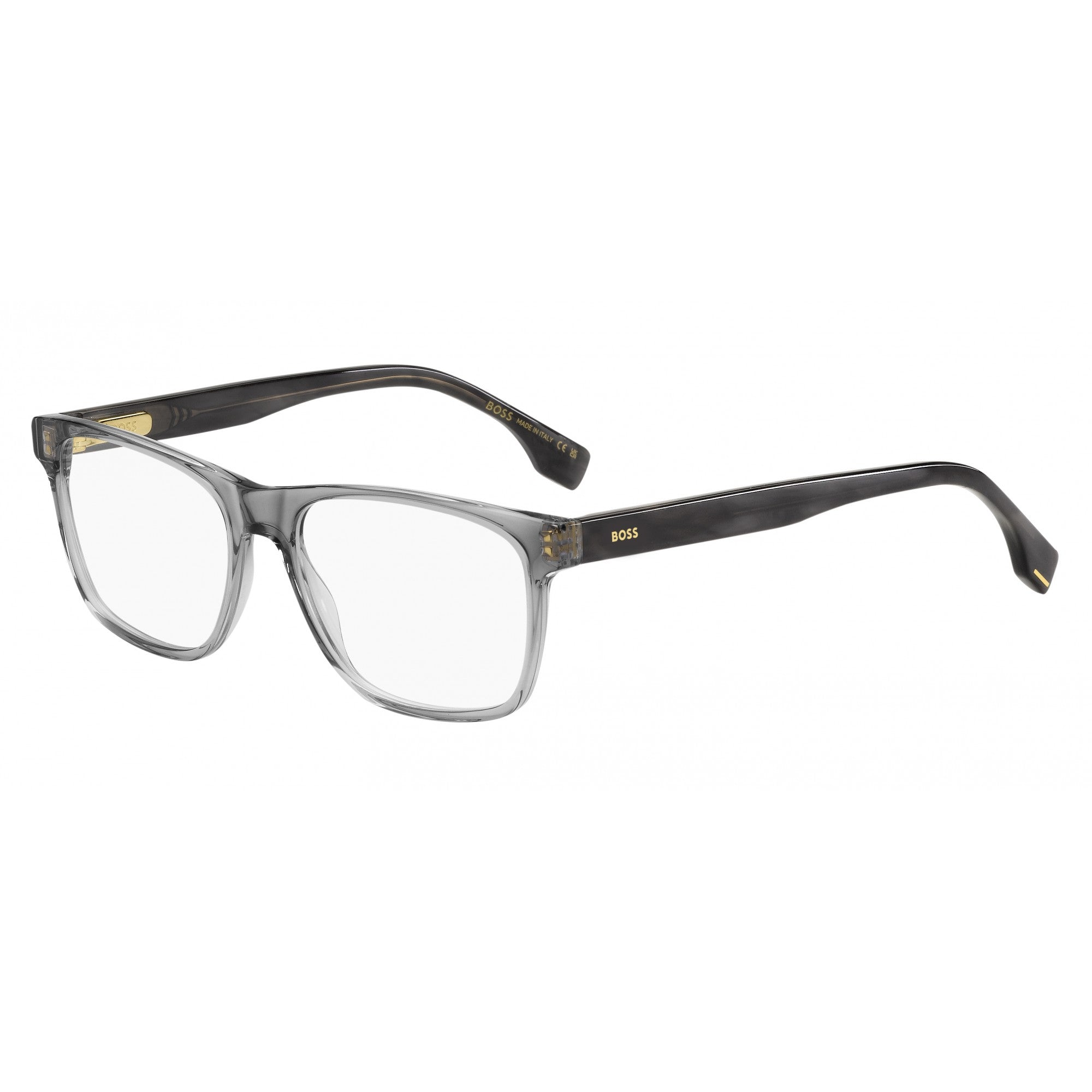 BOSS 1646 HUGO BOSS