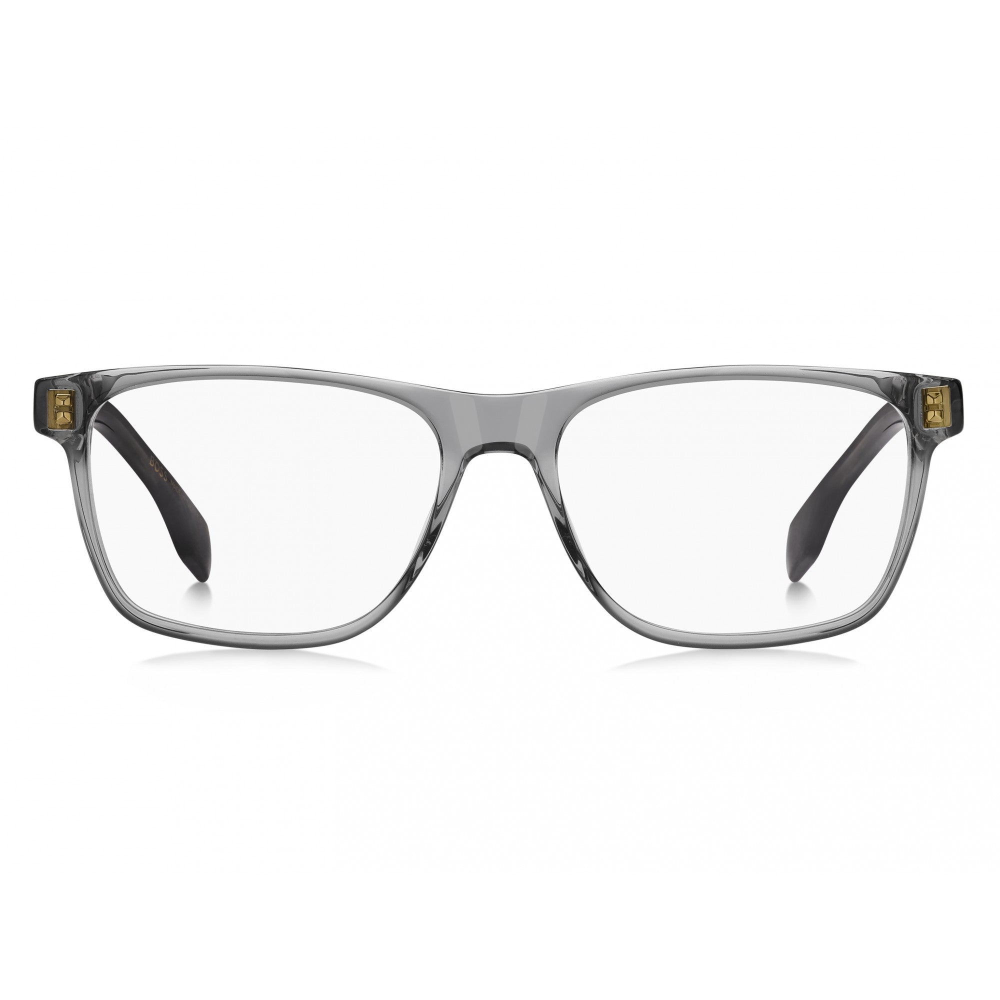 BOSS 1646 HUGO BOSS