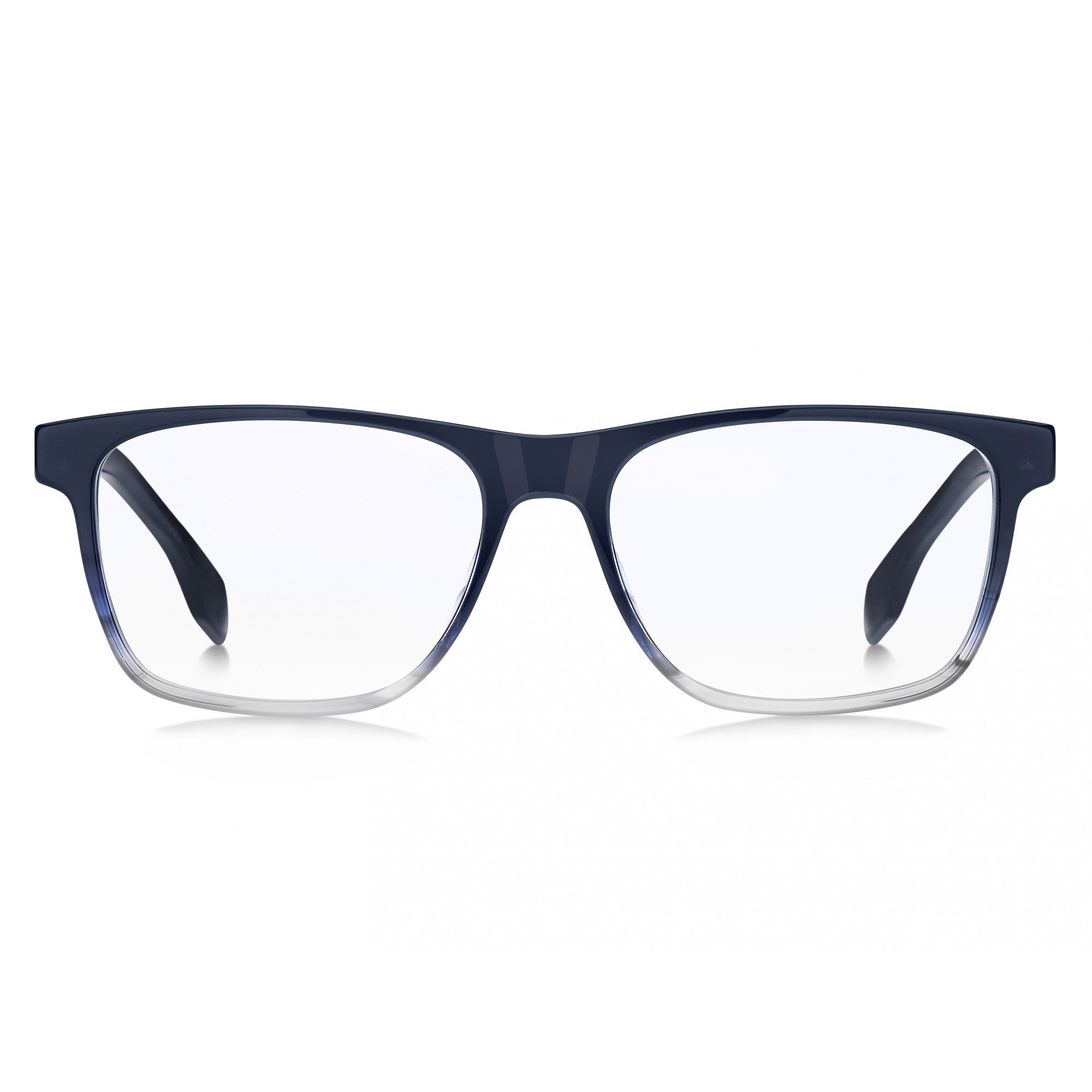 BOSS 1646 HUGO BOSS