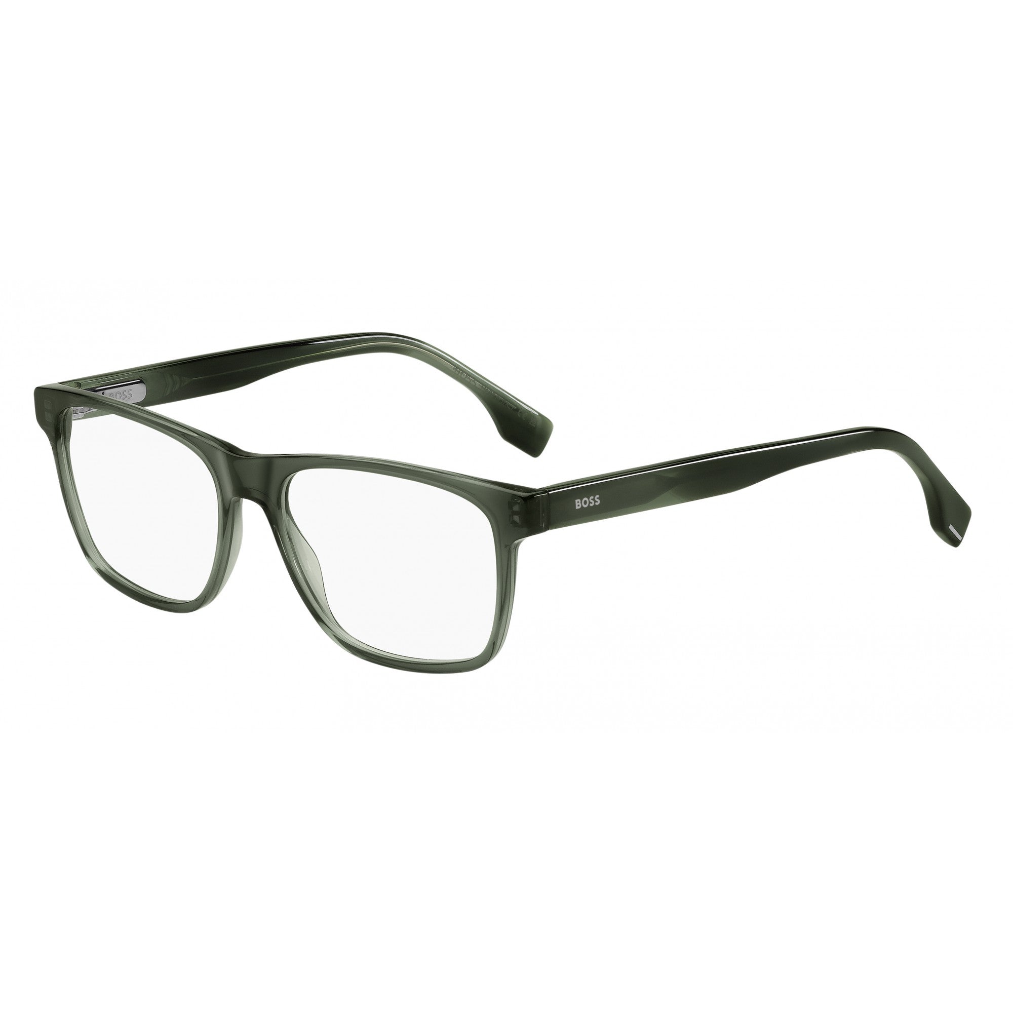 BOSS 1646 HUGO BOSS