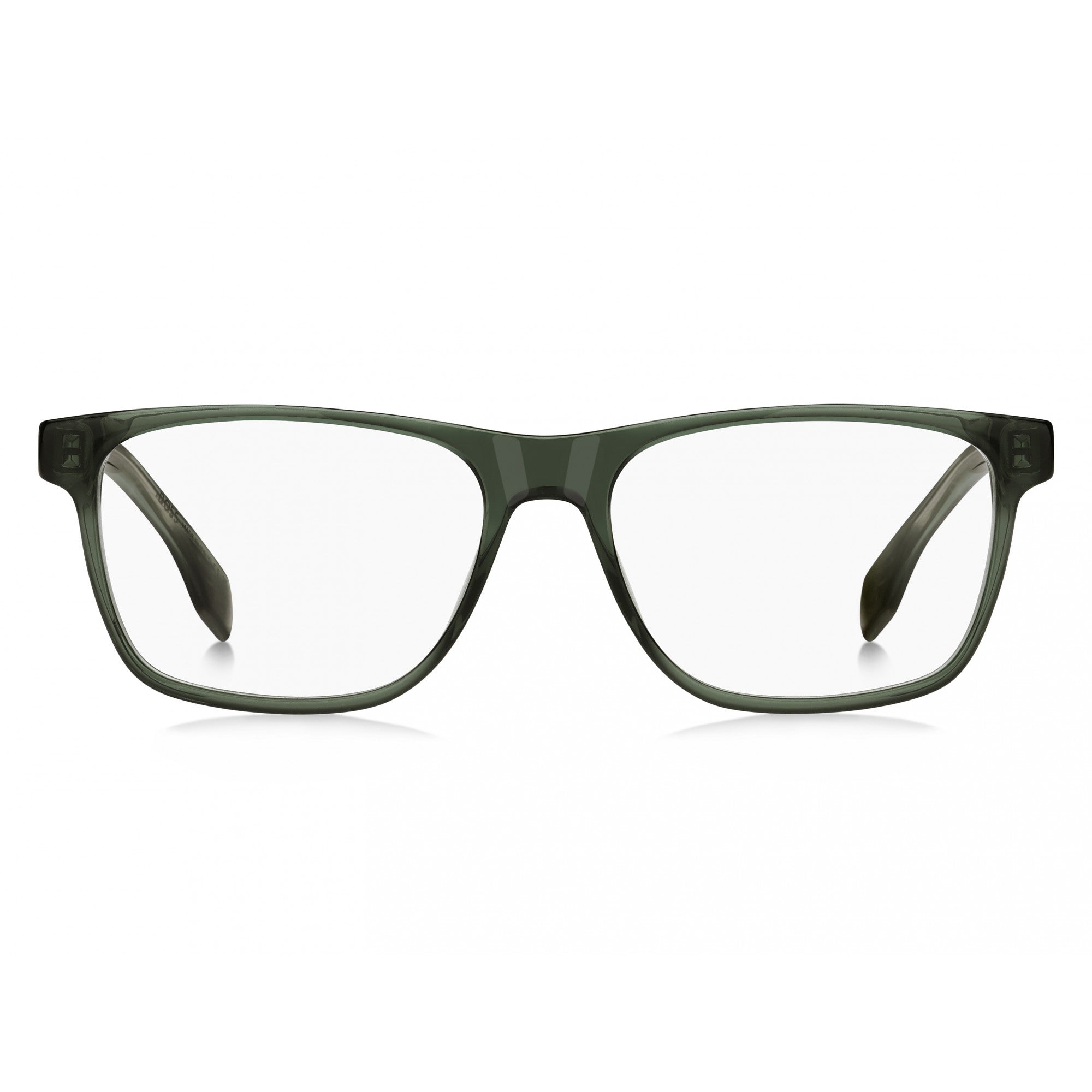 BOSS 1646 HUGO BOSS