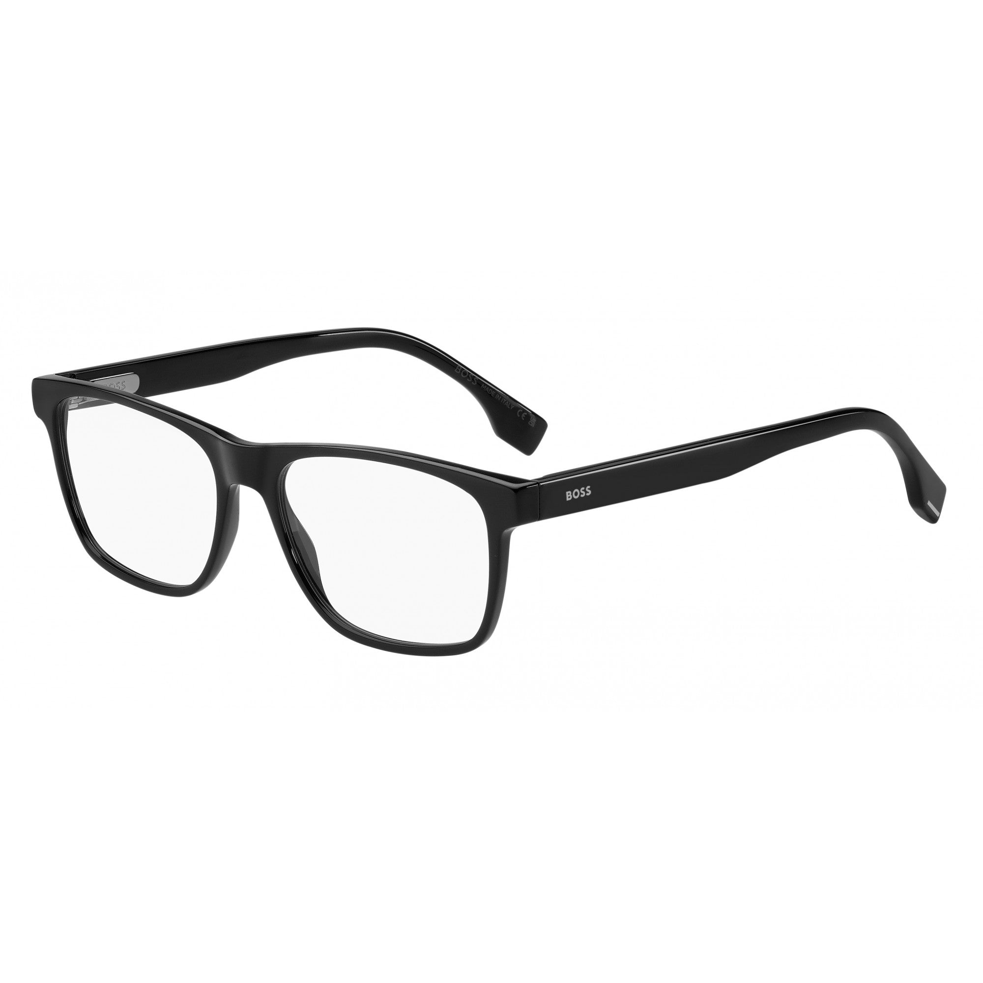 BOSS 1646 HUGO BOSS