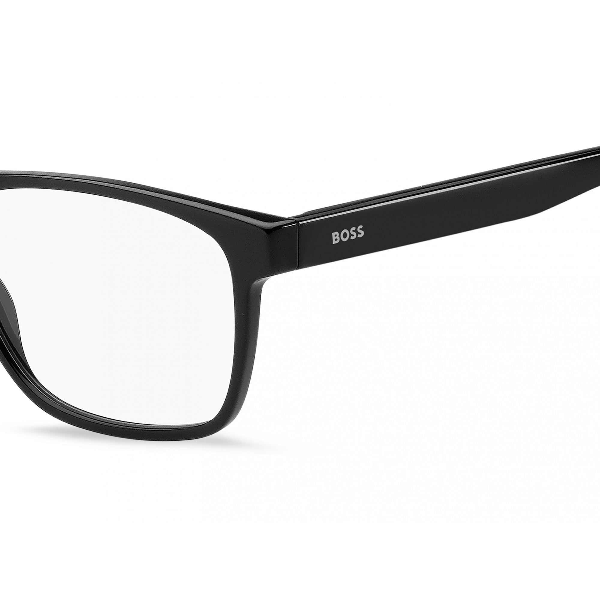 BOSS 1646 HUGO BOSS