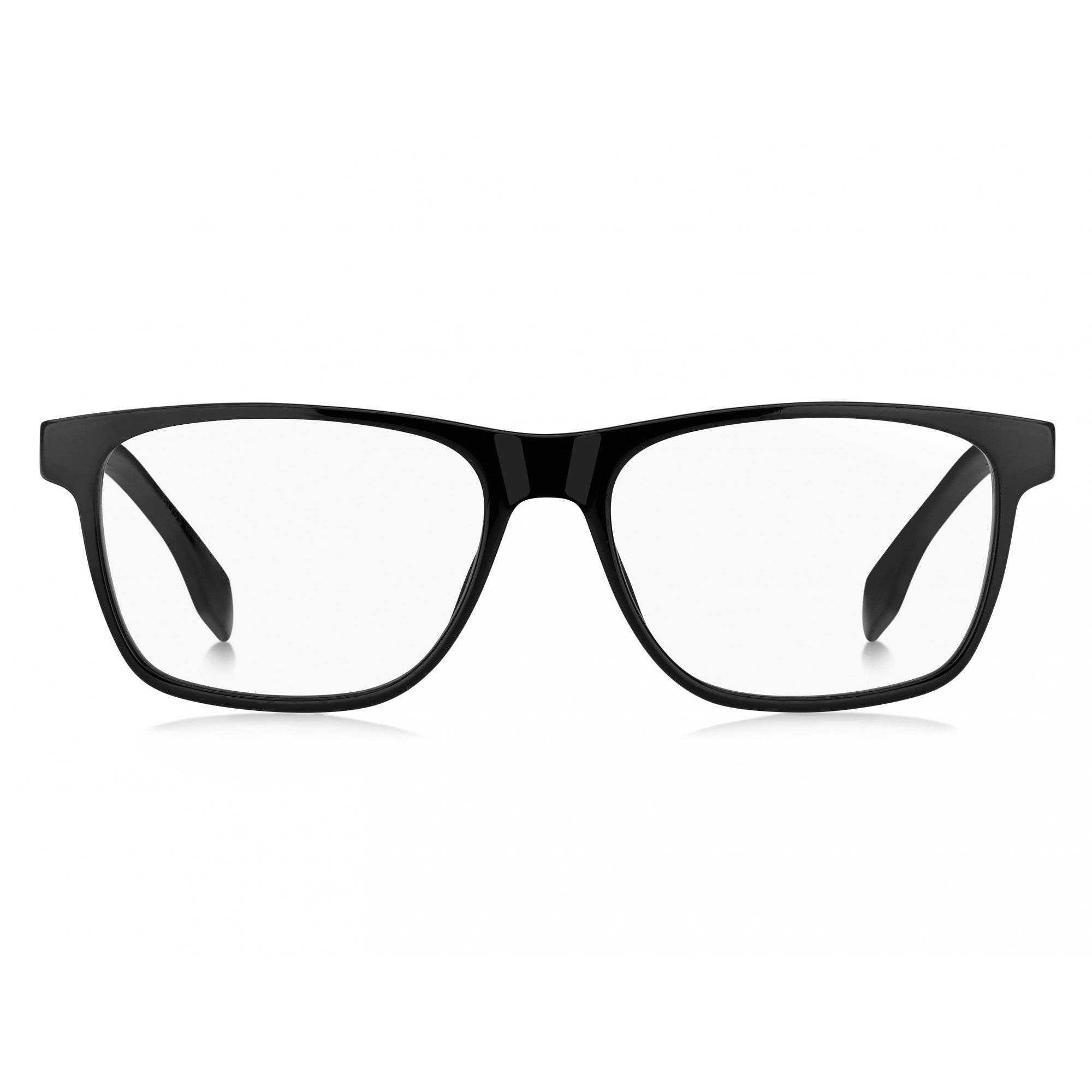 BOSS 1646 HUGO BOSS
