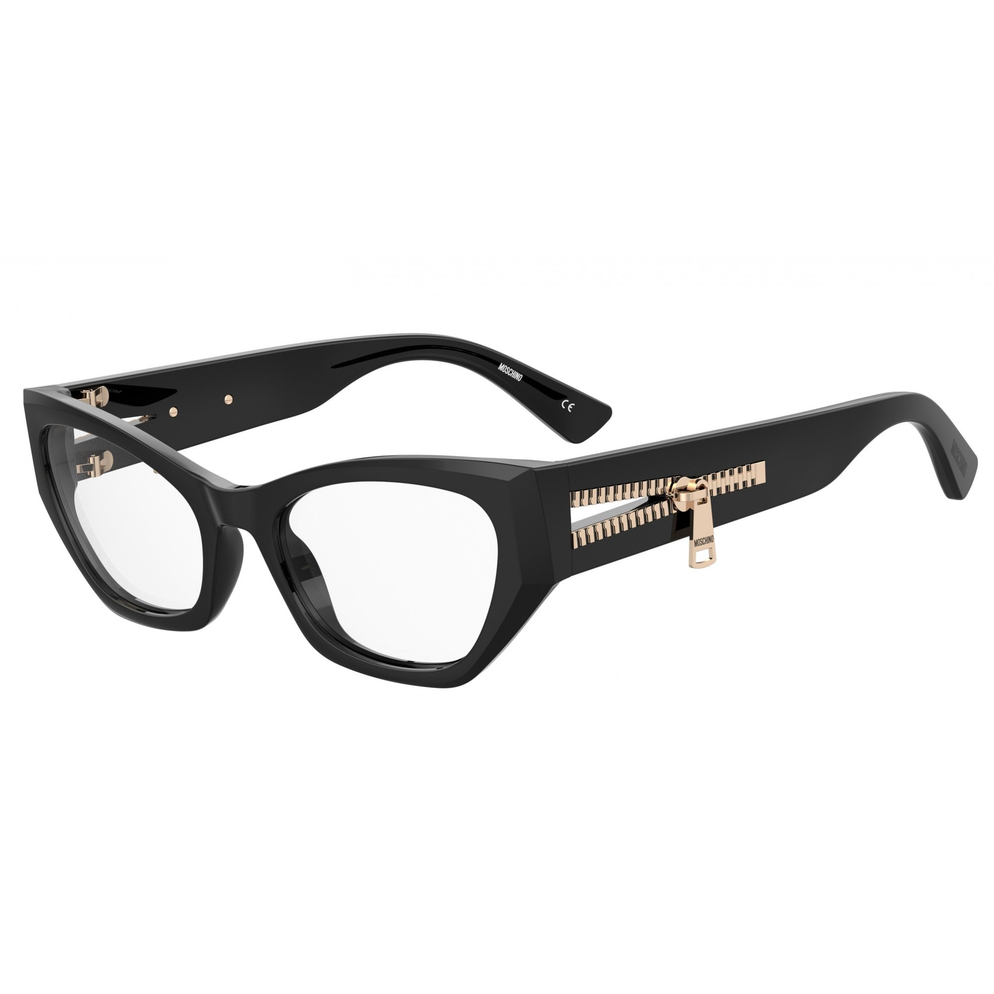 MOS632 MOSCHINO