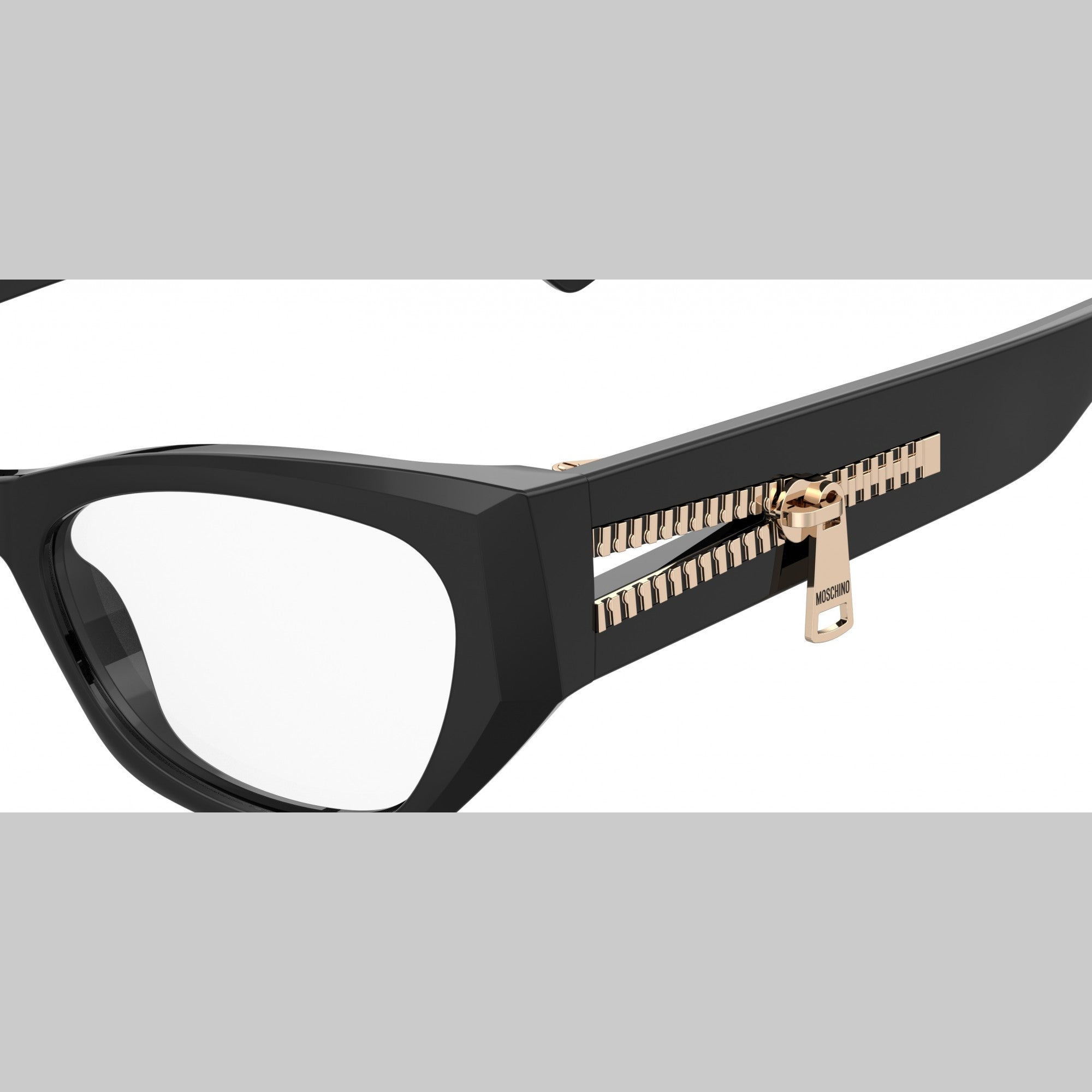 MOS632 MOSCHINO