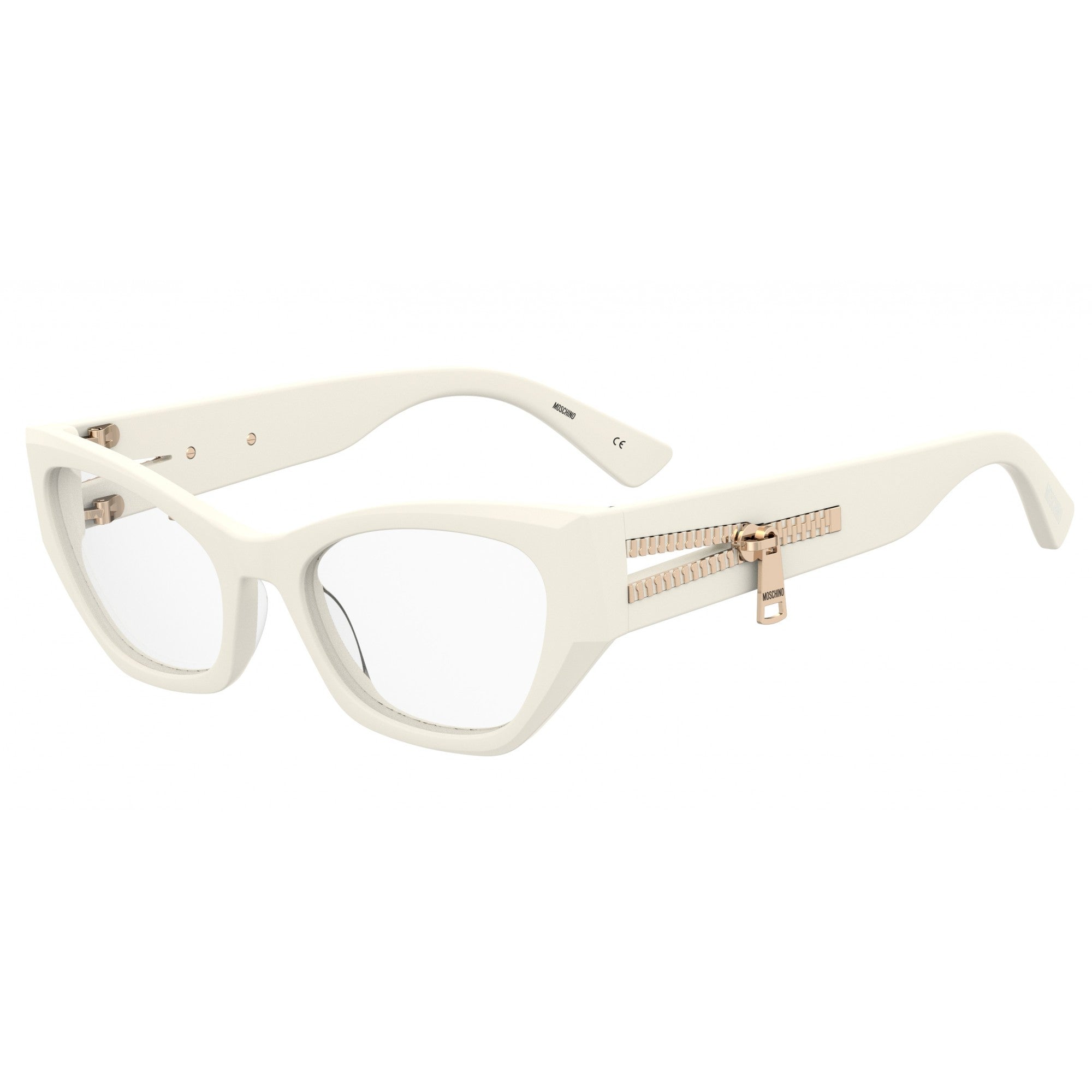 MOS632 MOSCHINO