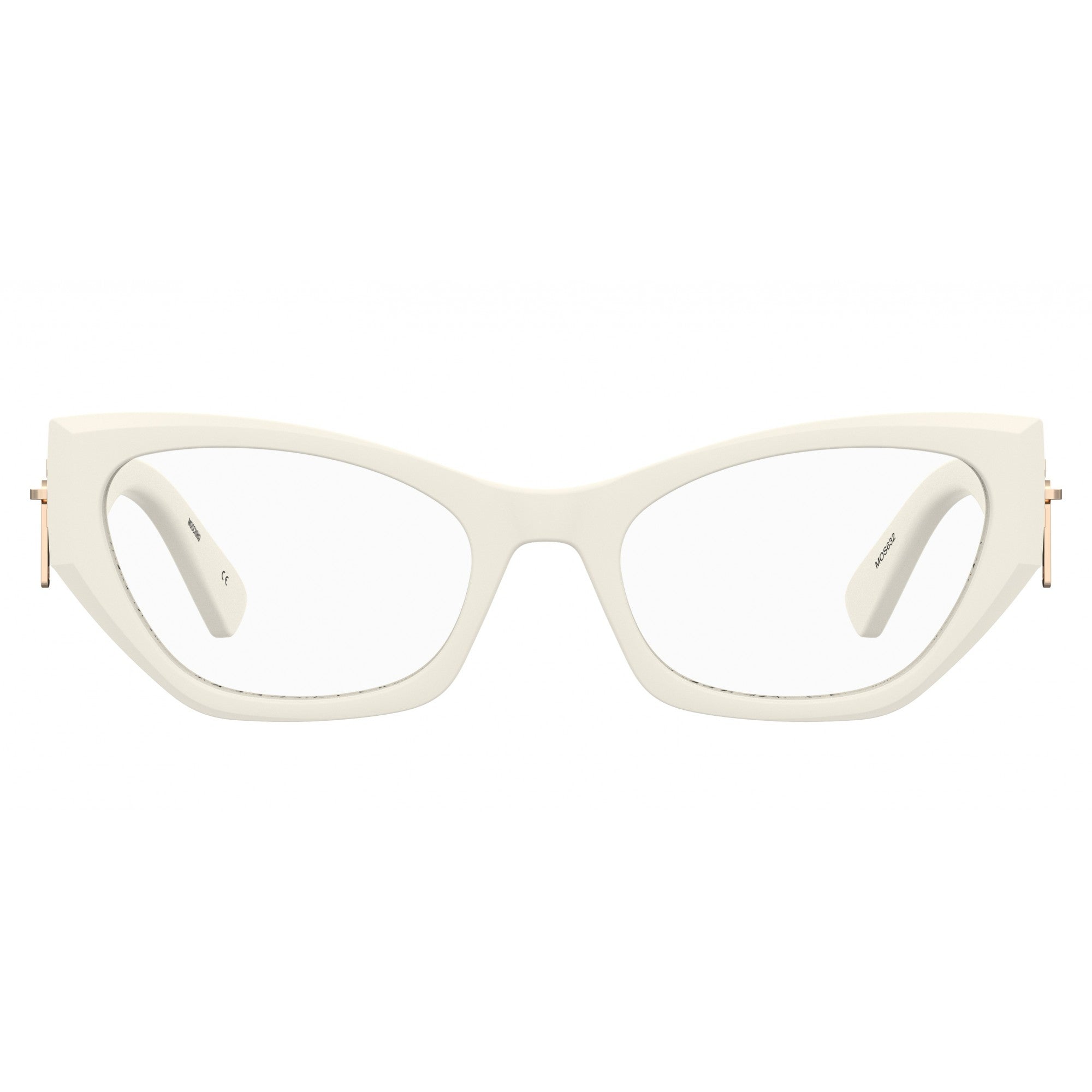MOS632 MOSCHINO