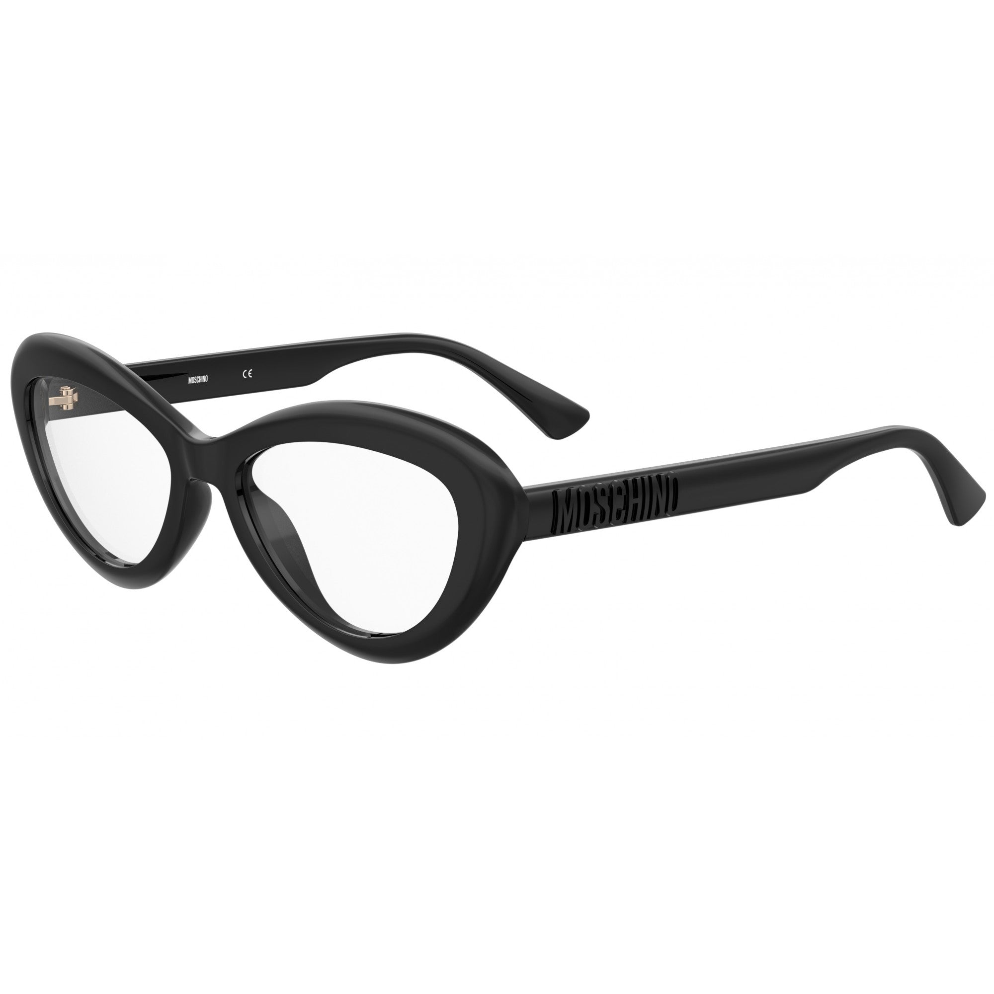 MOS635 MOSCHINO