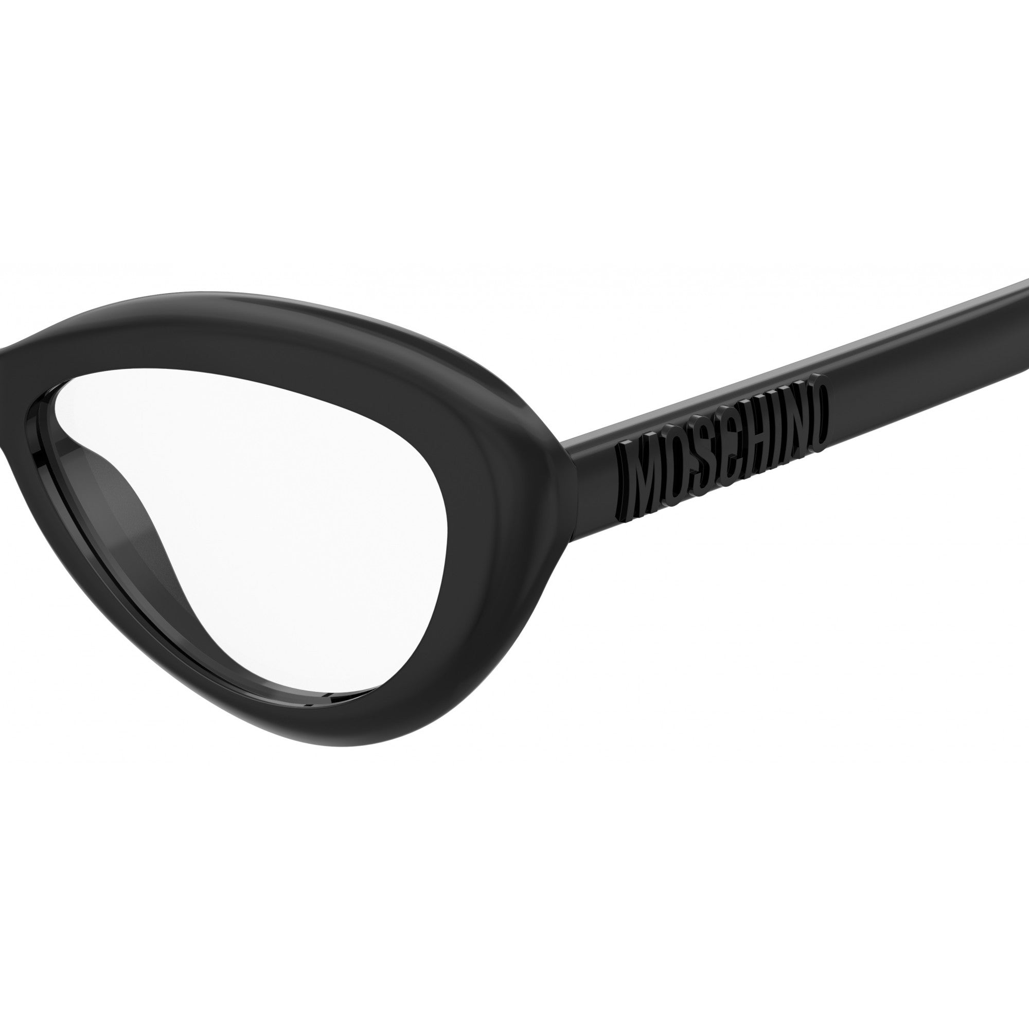 MOS635 MOSCHINO