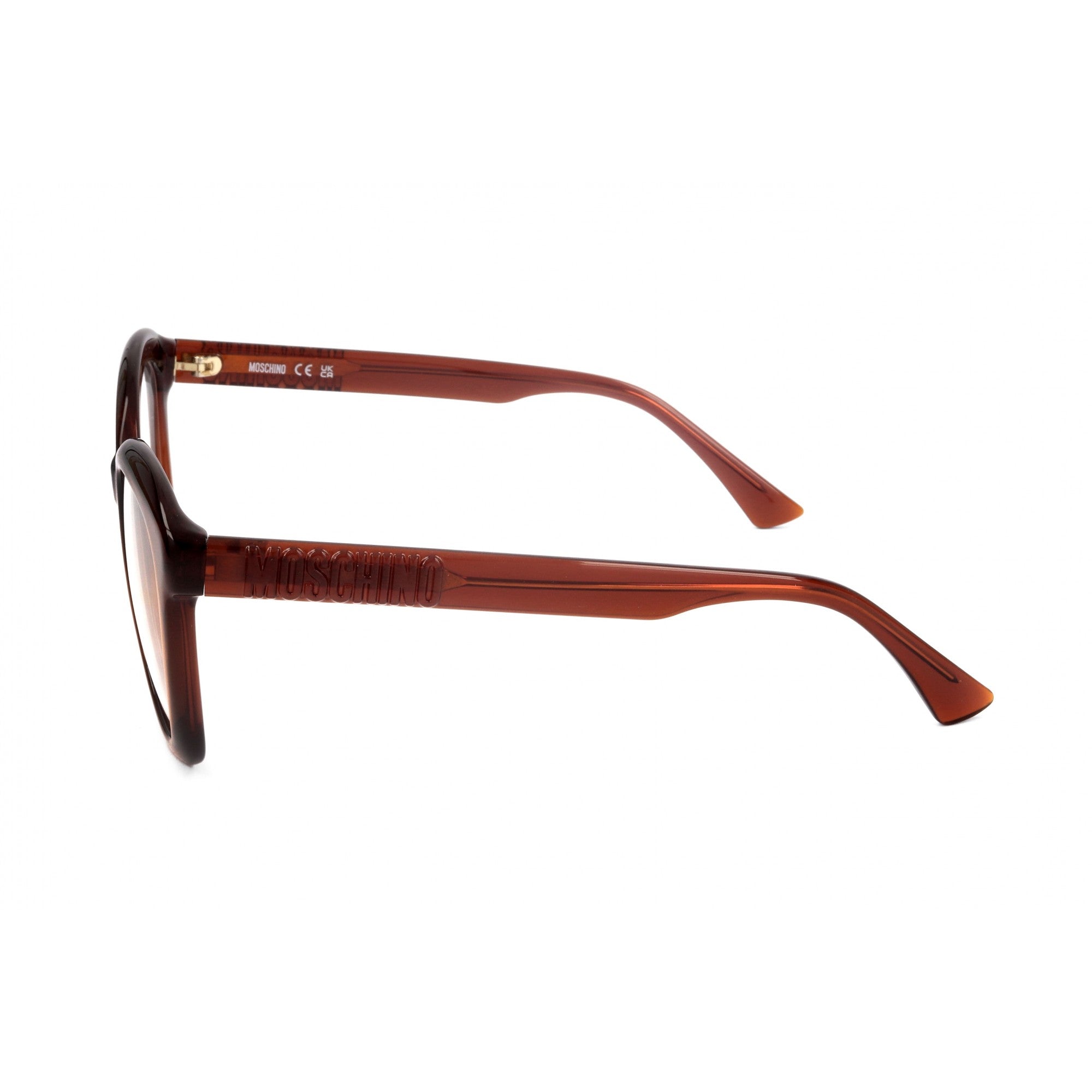 MOS636 MOSCHINO