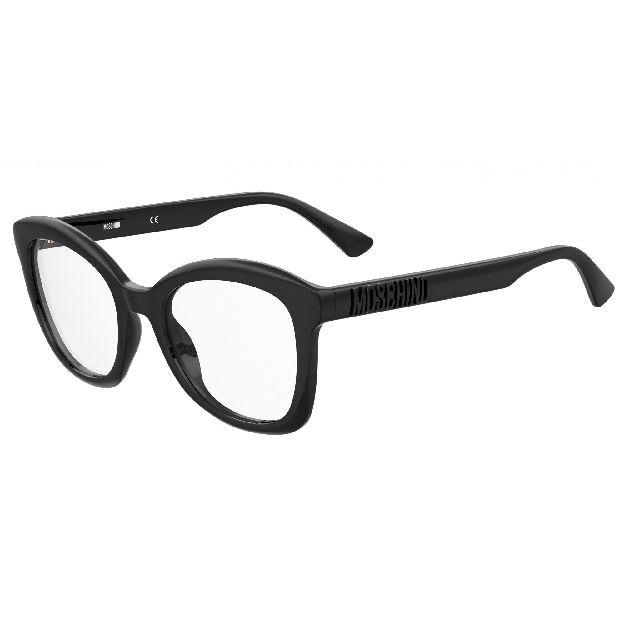 MOS636 MOSCHINO
