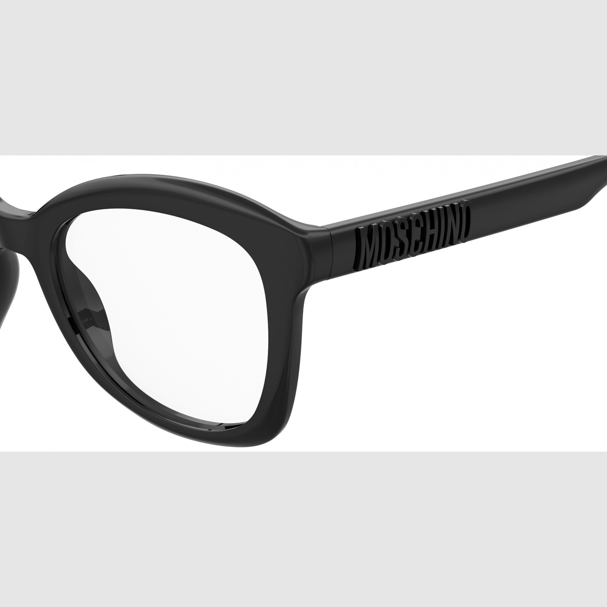 MOS636 MOSCHINO