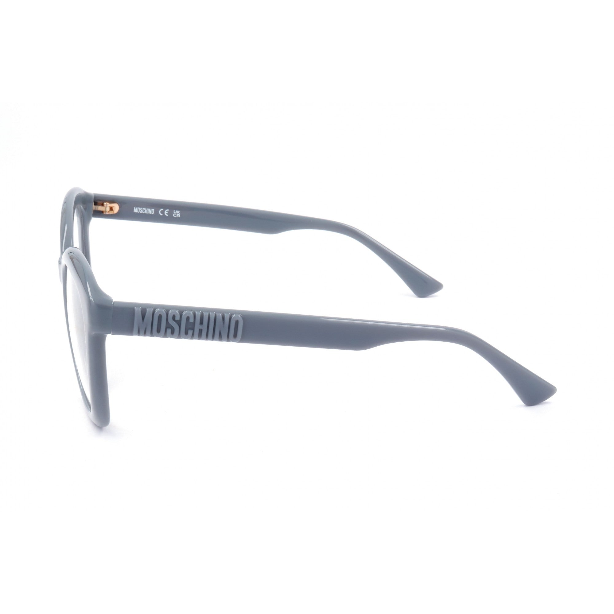 MOS636 MOSCHINO