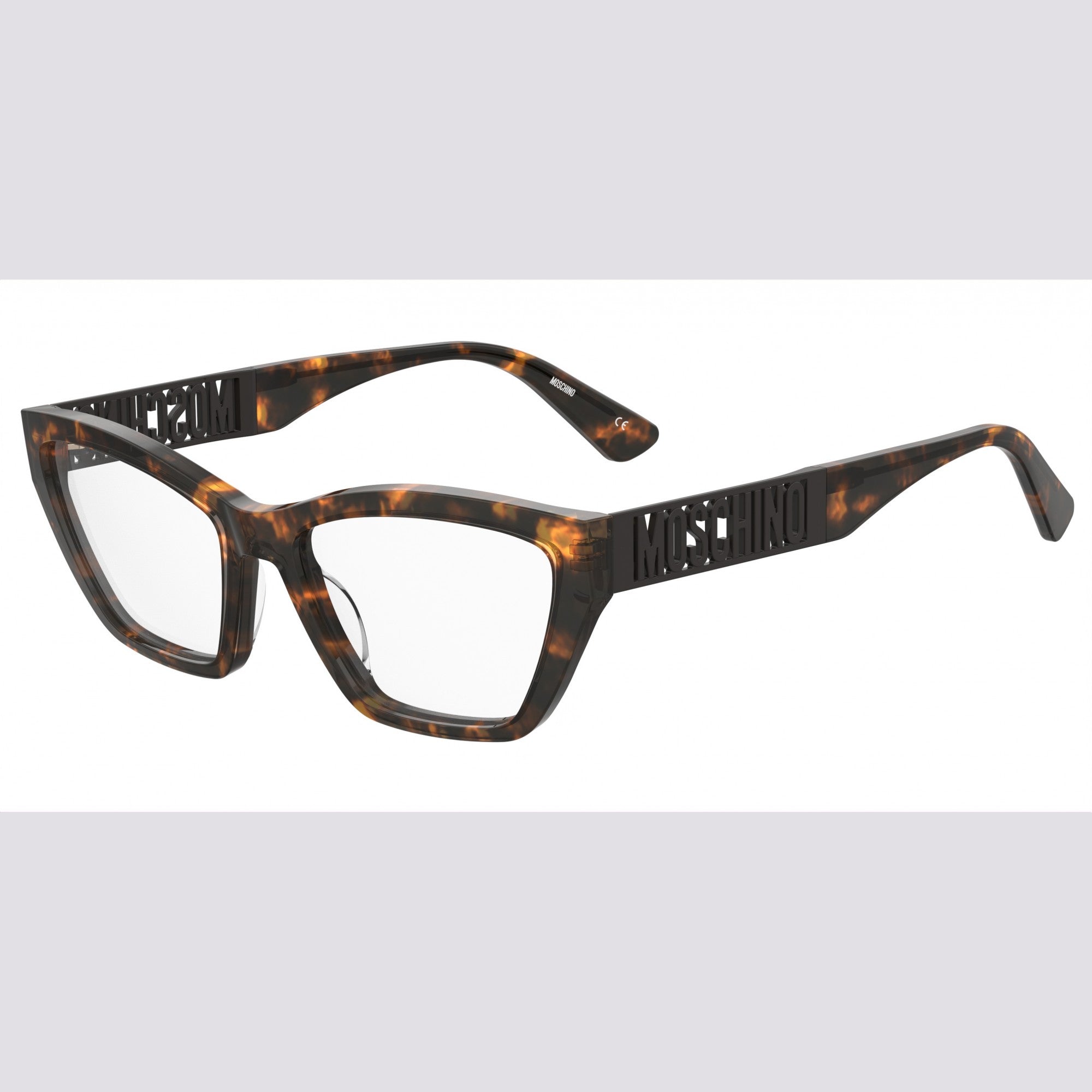 MOS634 MOSCHINO