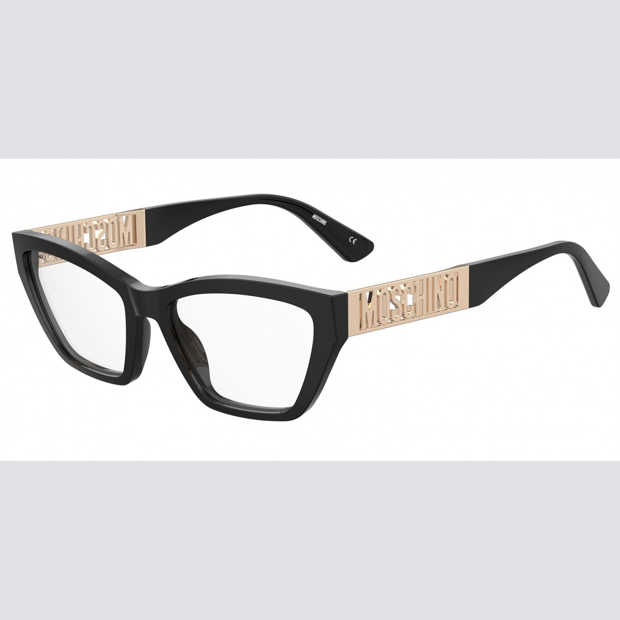 MOS634 MOSCHINO
