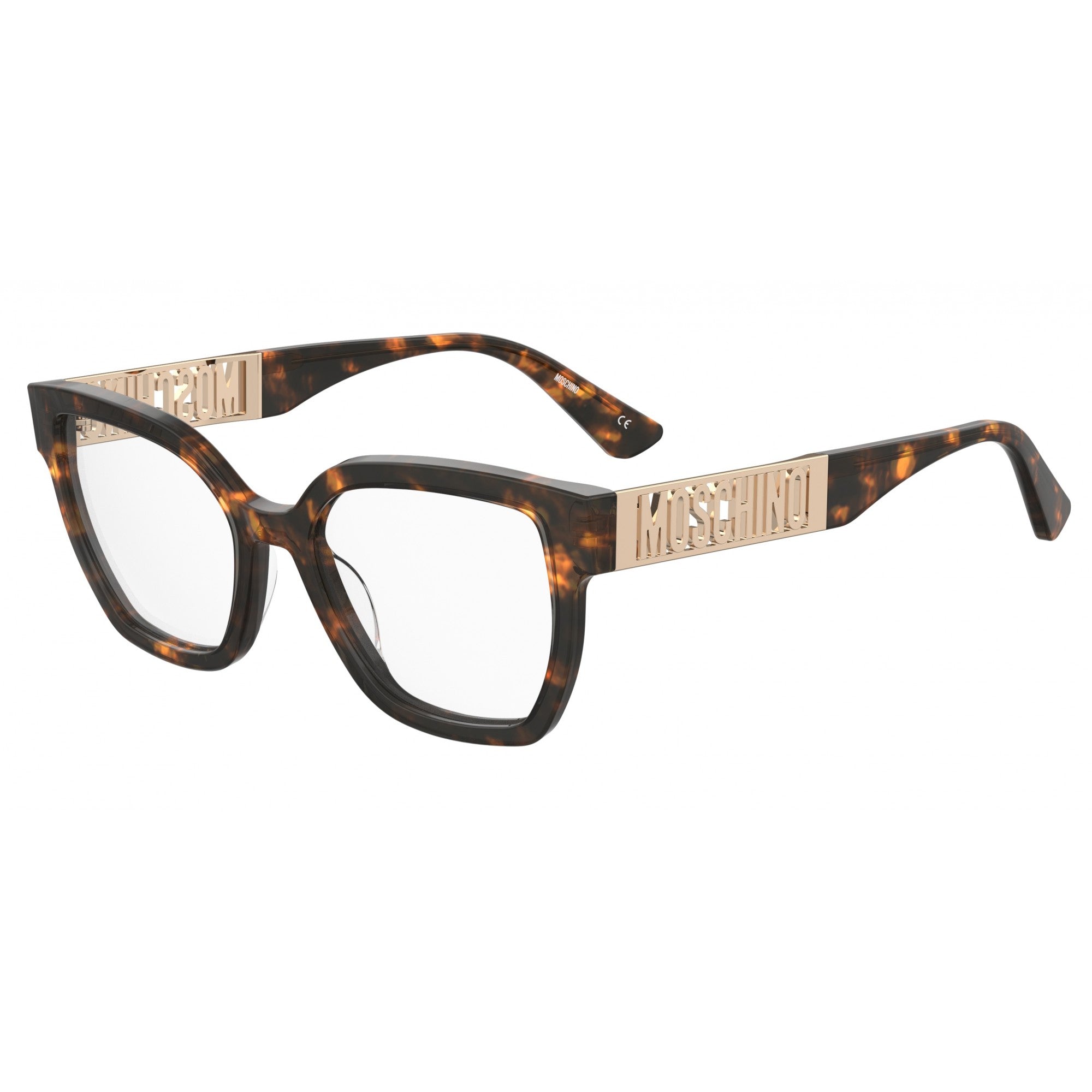 MOS633 MOSCHINO
