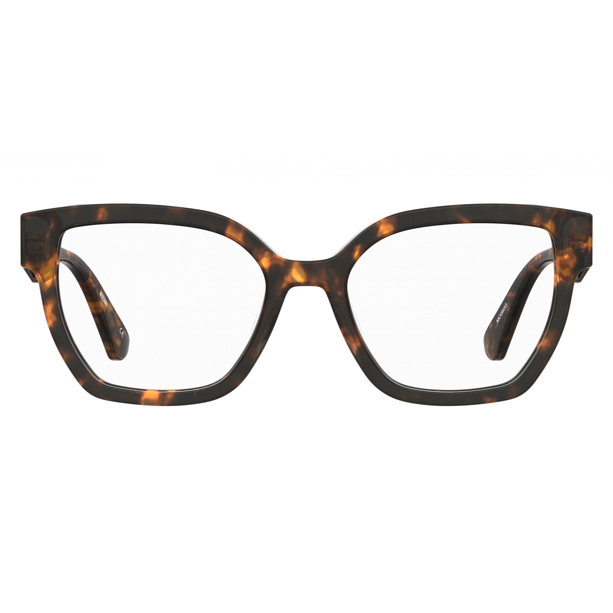 MOS633 MOSCHINO