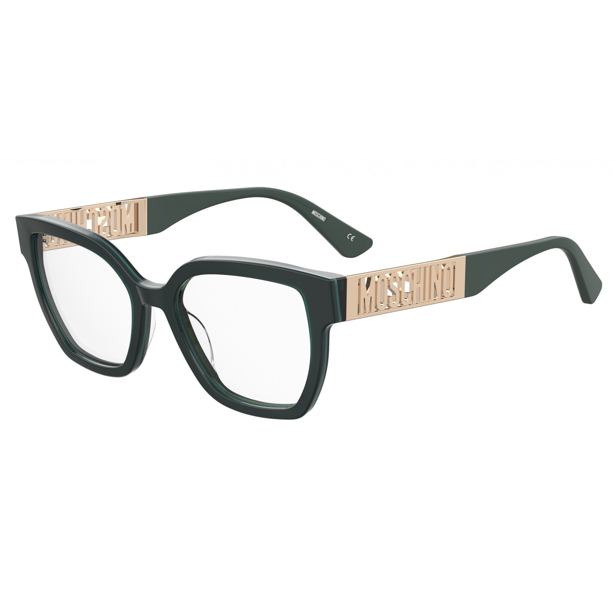 MOS633 MOSCHINO