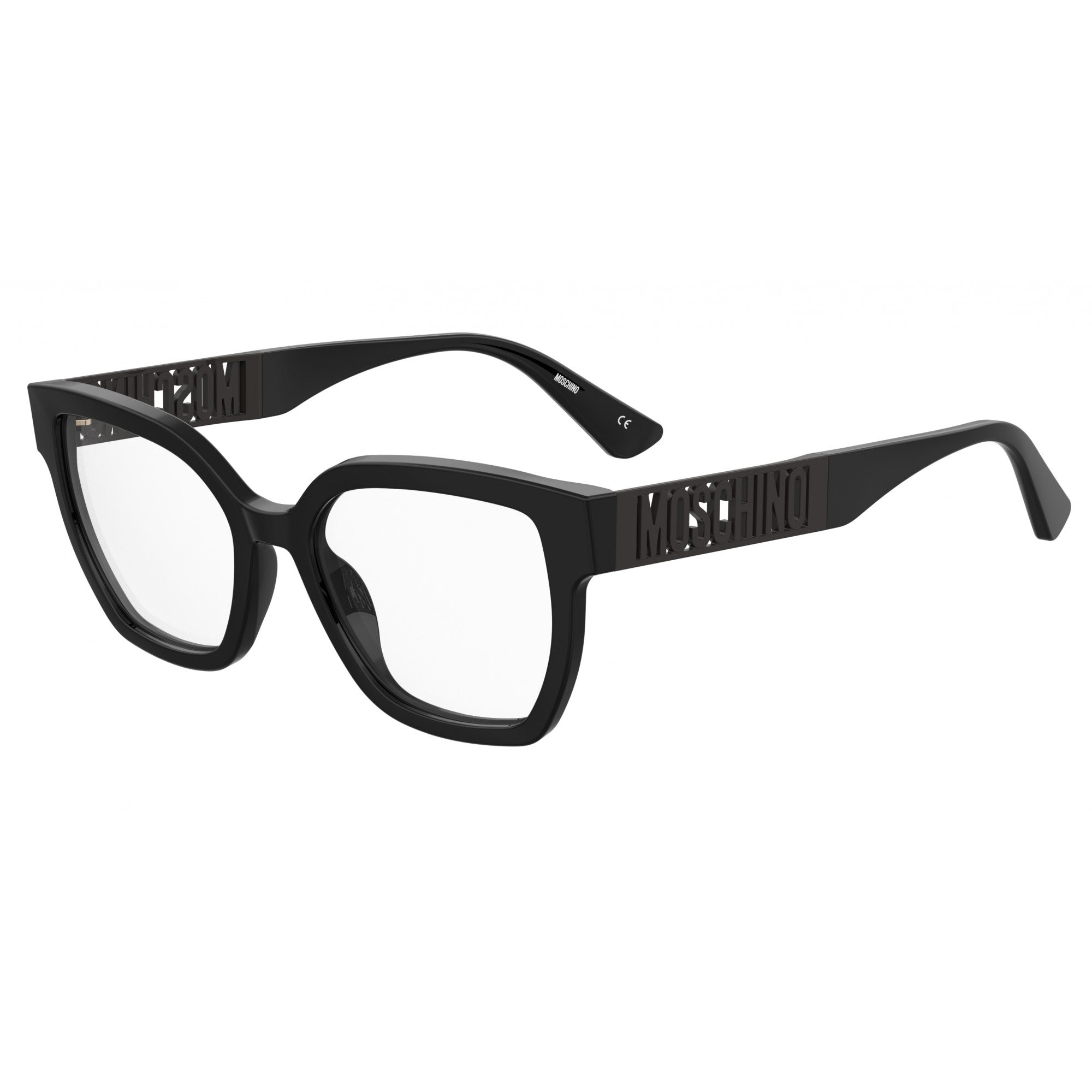 MOS633 MOSCHINO