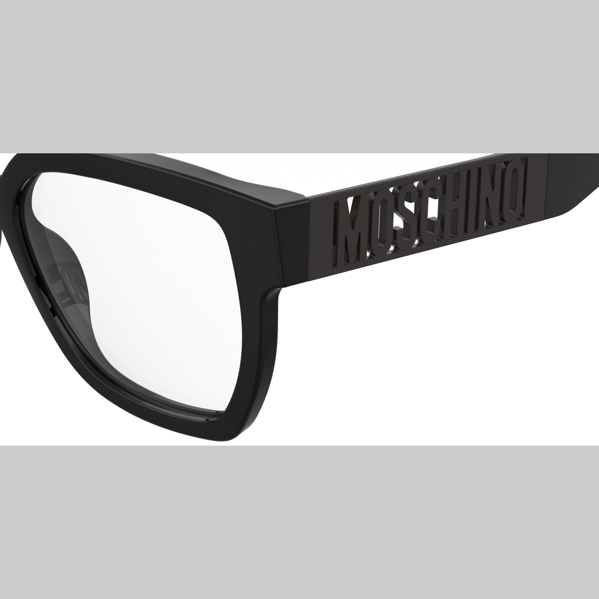 MOS633 MOSCHINO