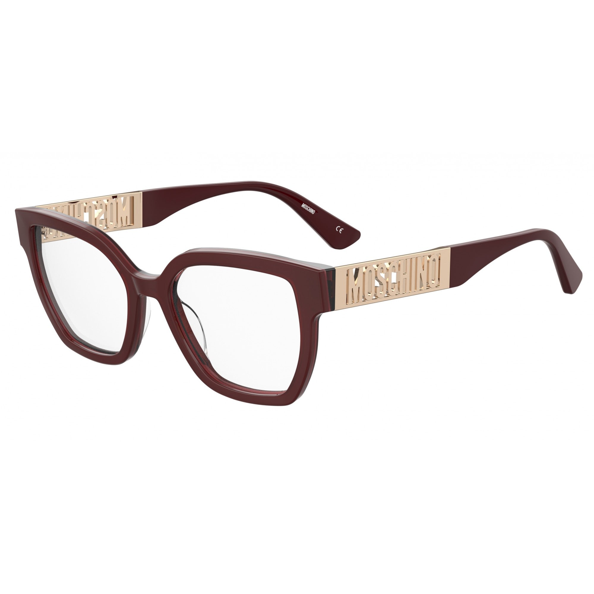 MOS633 MOSCHINO