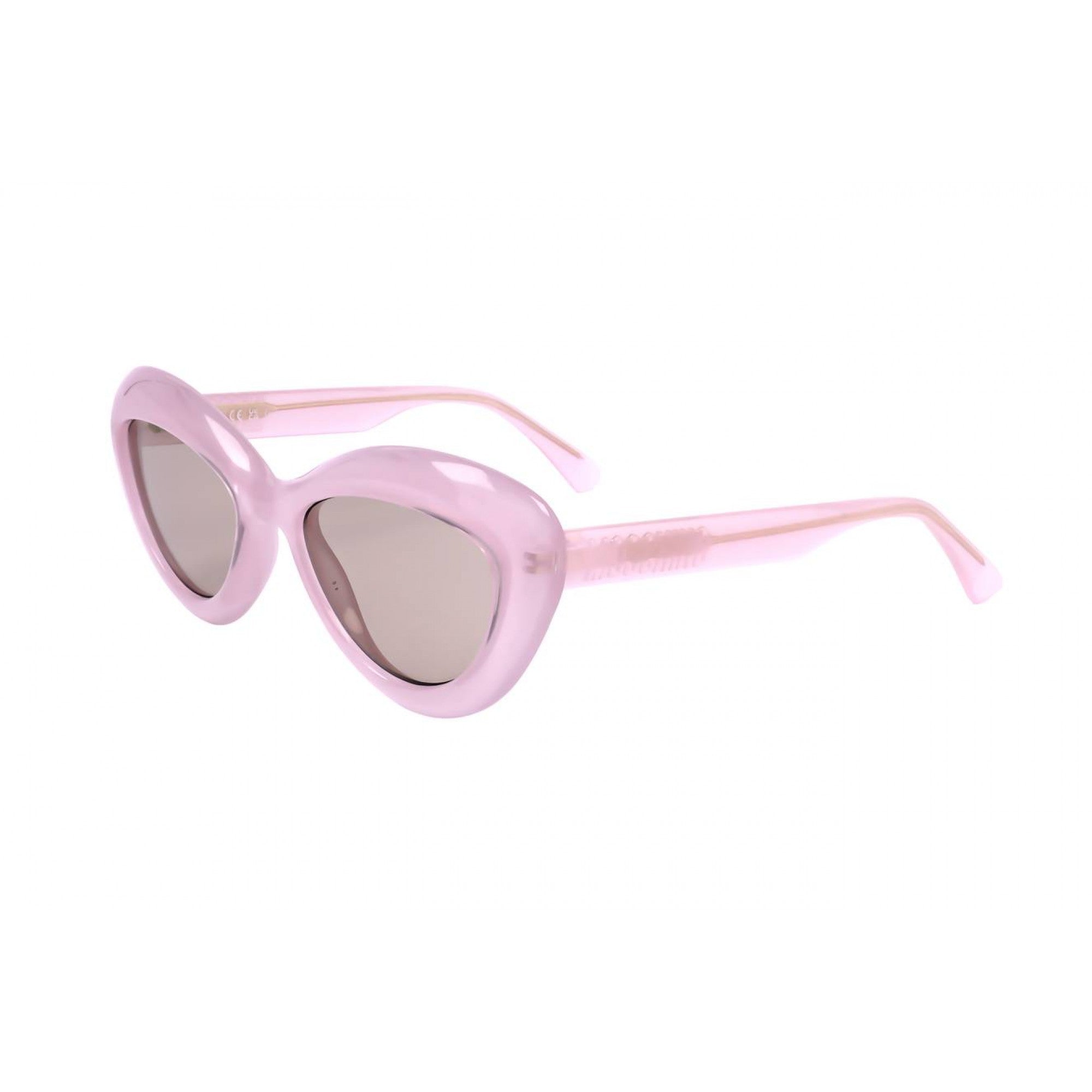 MOS163/S MOSCHINO