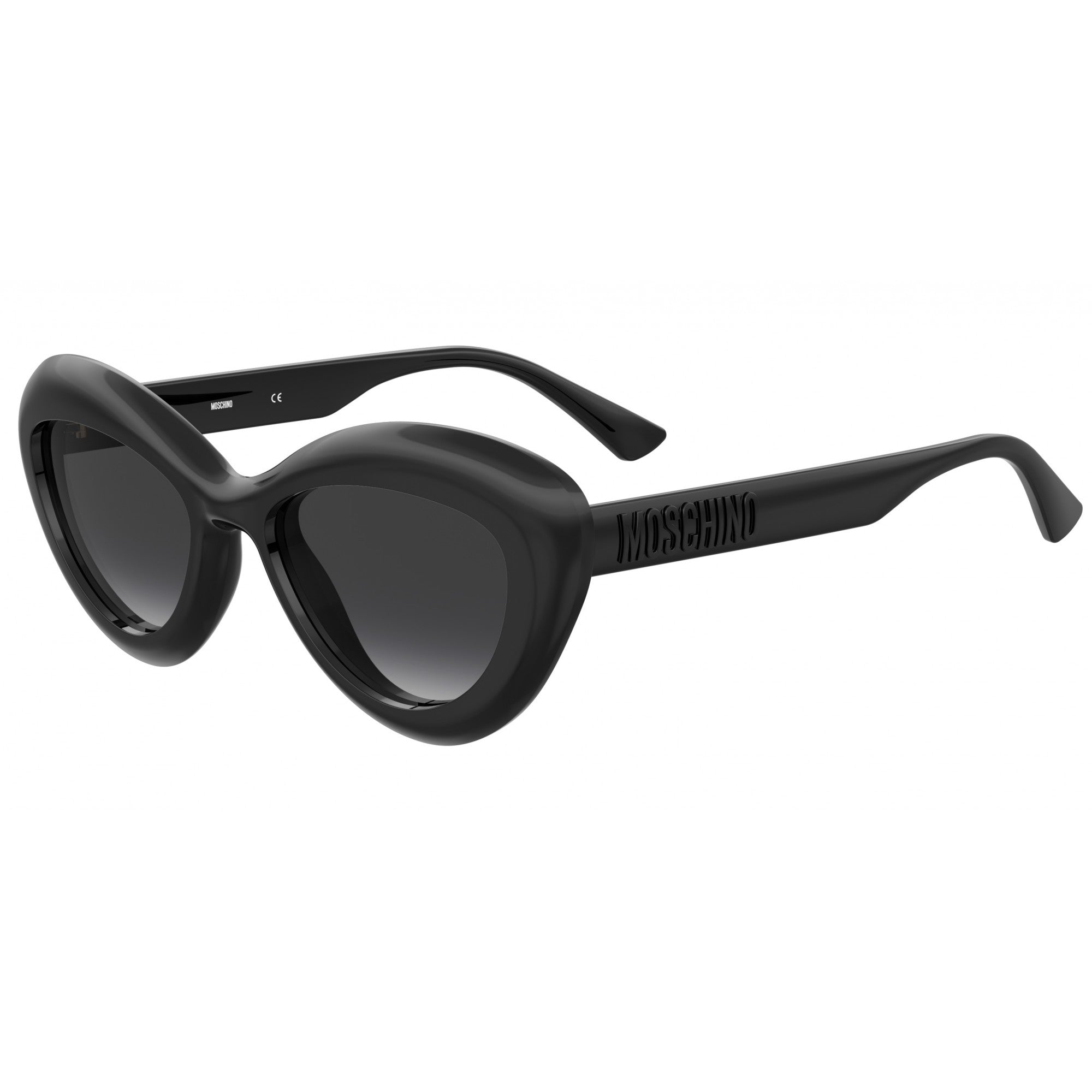MOS163/S MOSCHINO