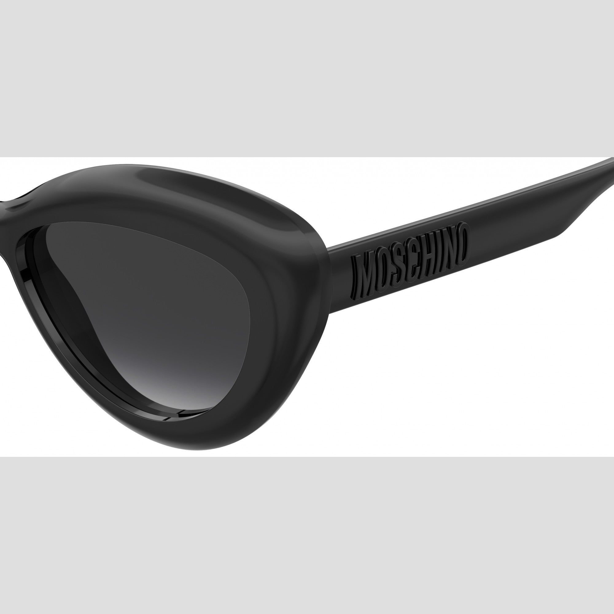 MOS163/S MOSCHINO