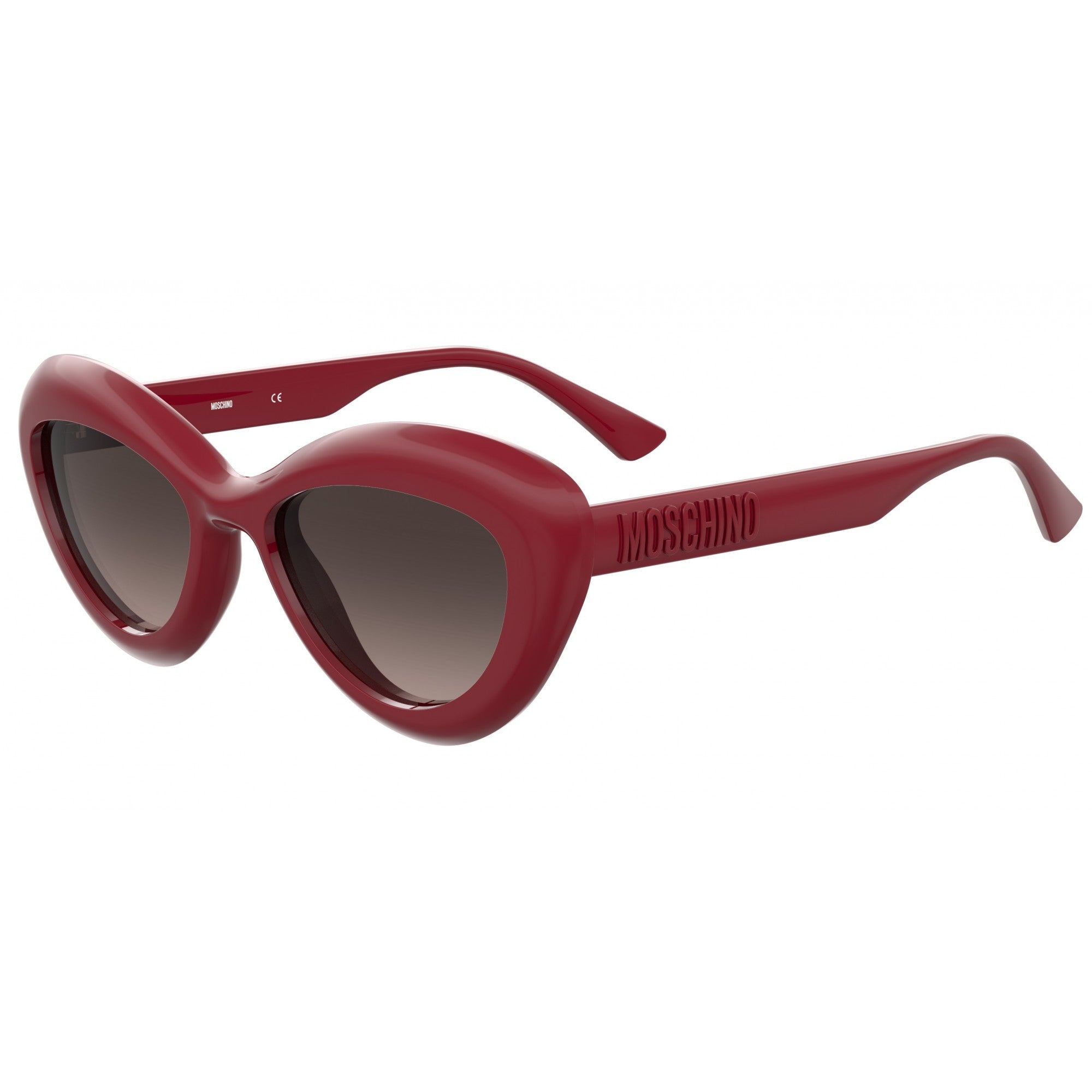 MOS163/S MOSCHINO